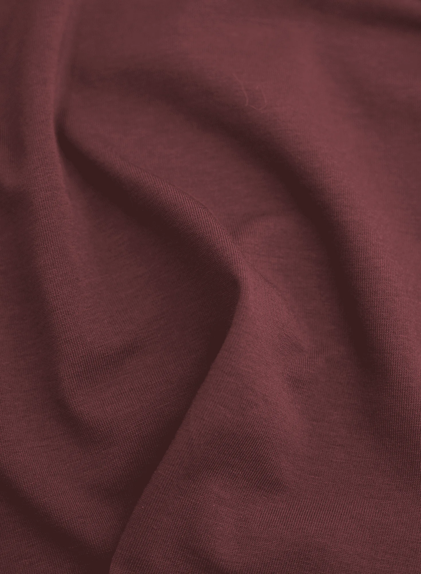 Extreme T-Neck - Image 2