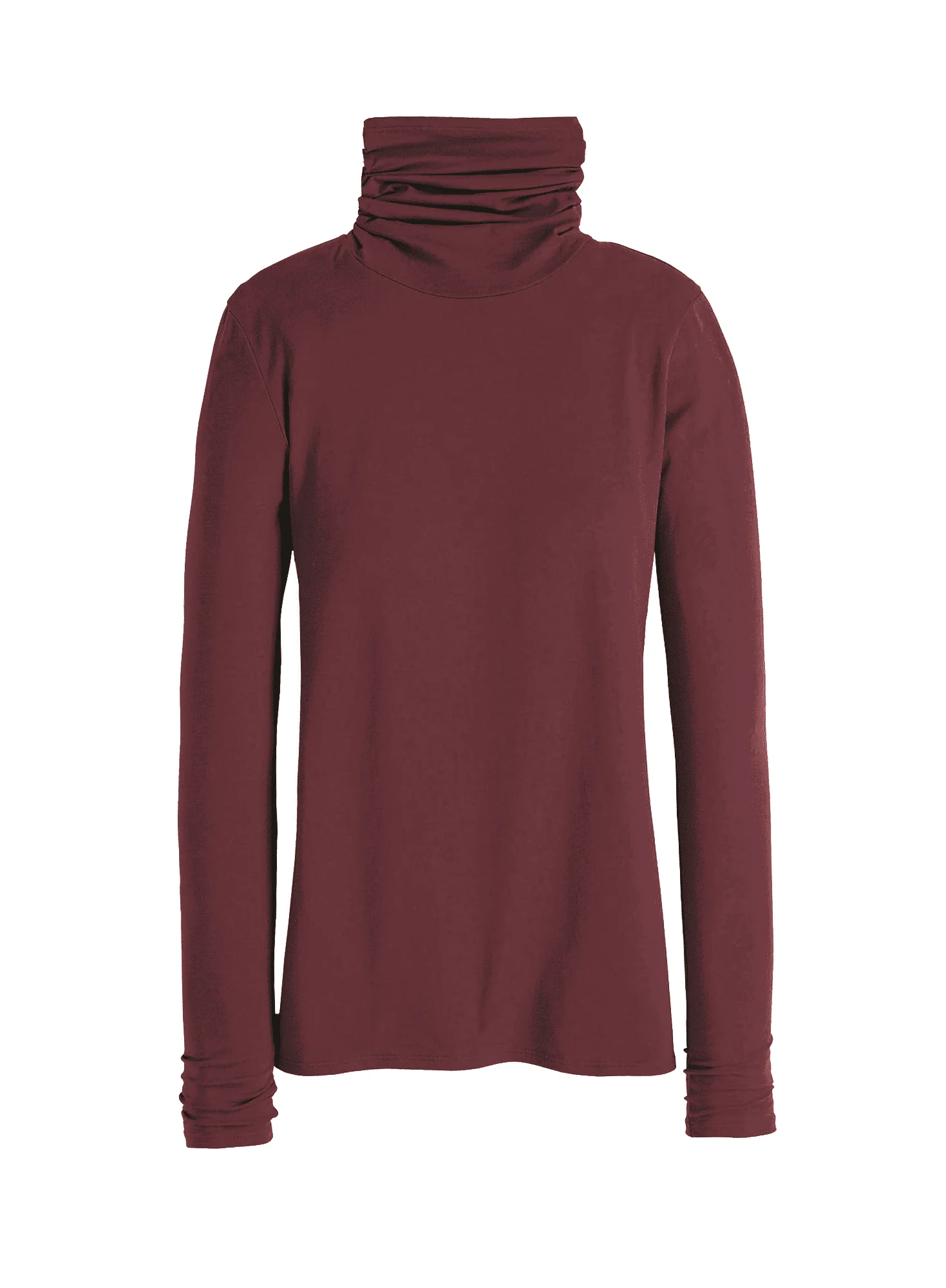 Extreme T-Neck - Image 3