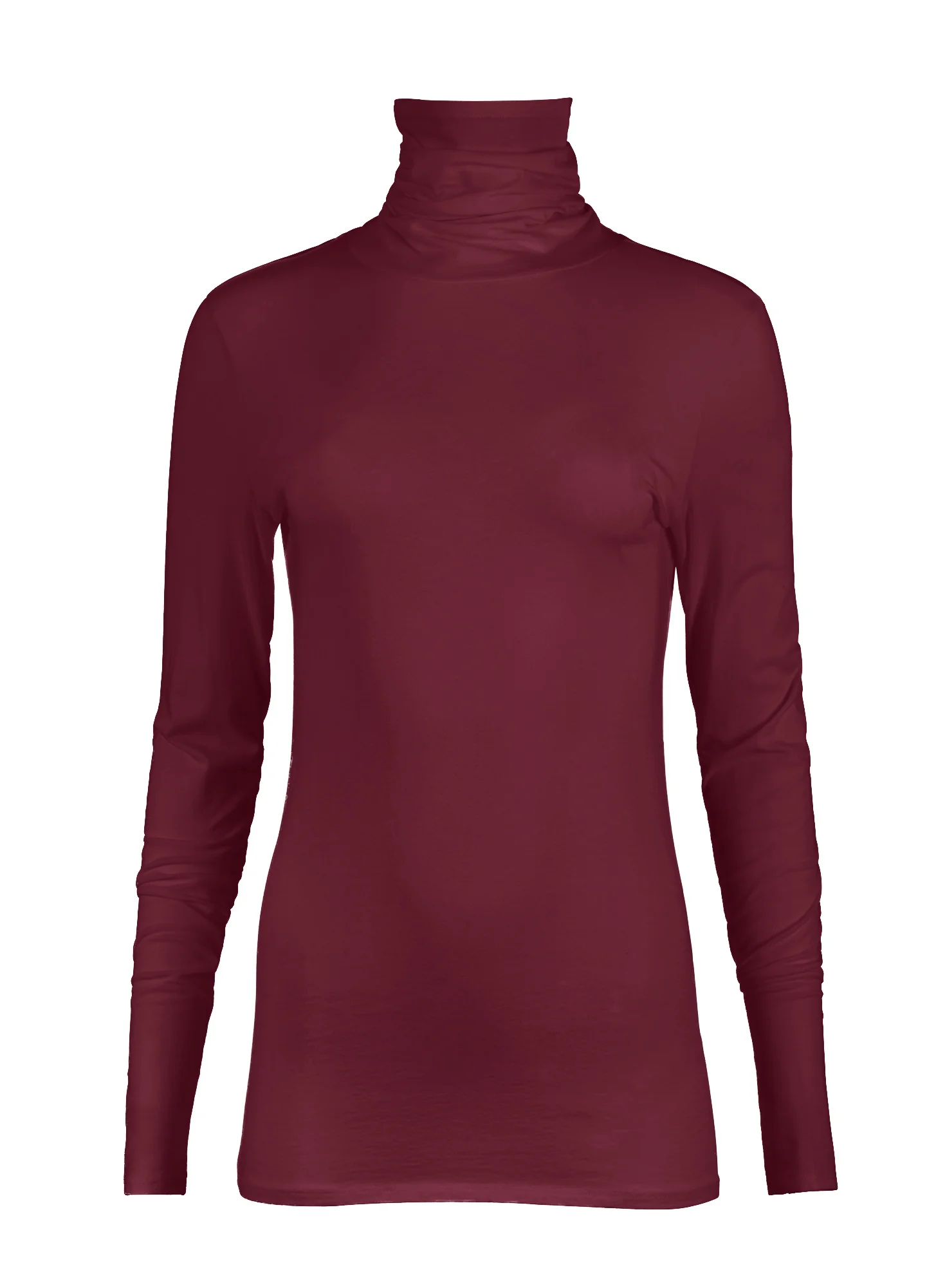 Extreme T-Neck