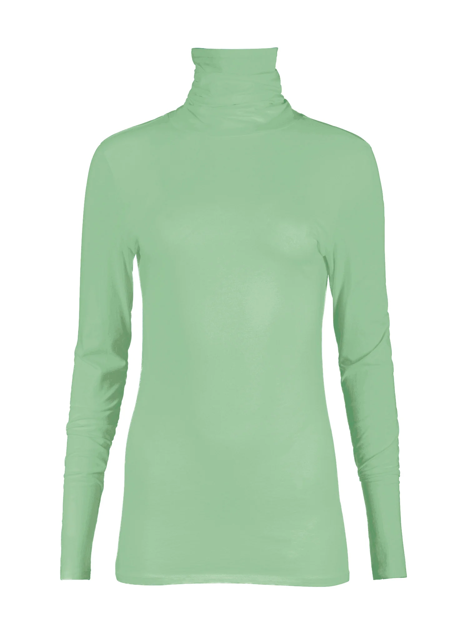 Extreme T-Neck