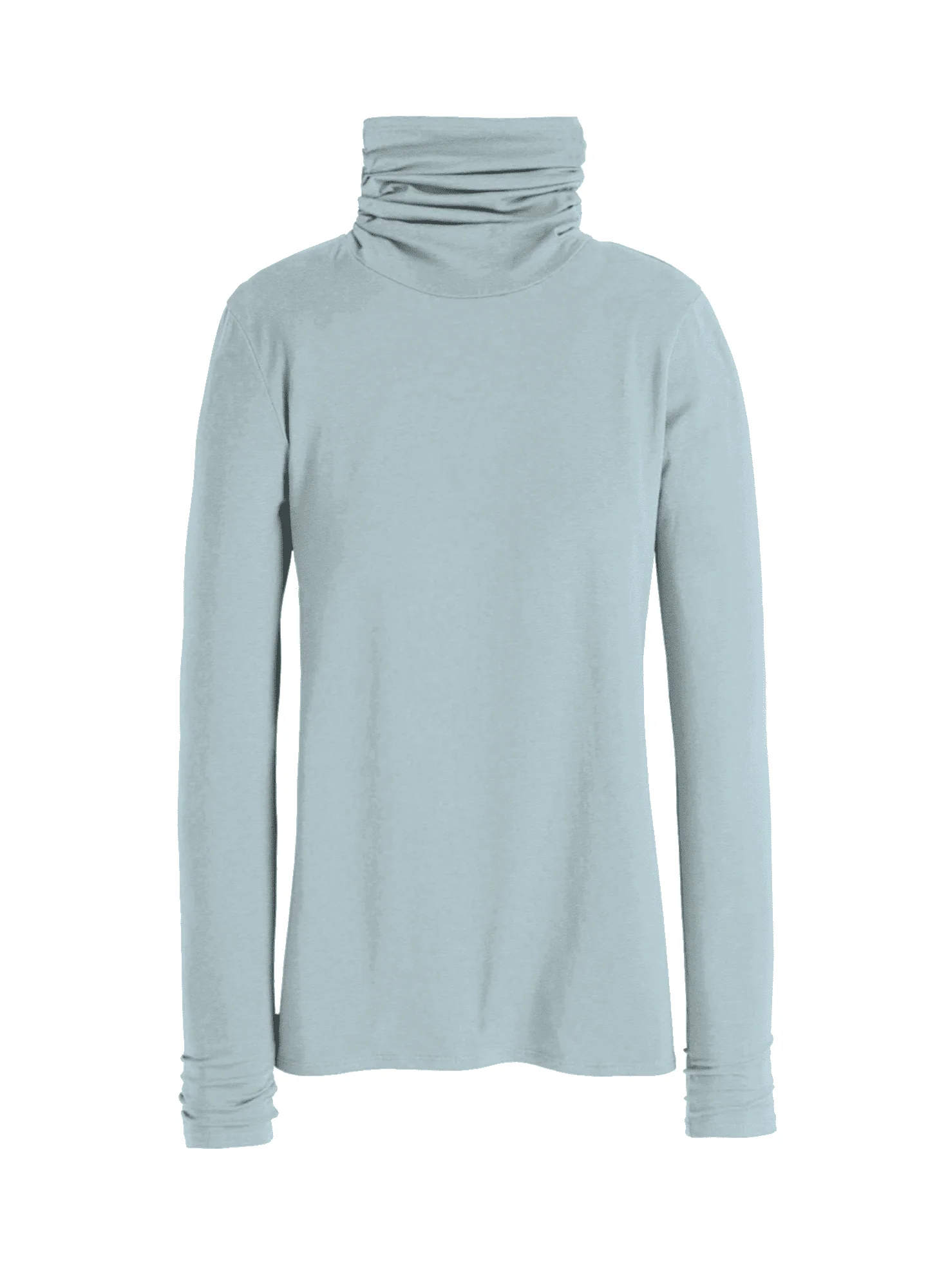 Extreme T-Neck - Image 3