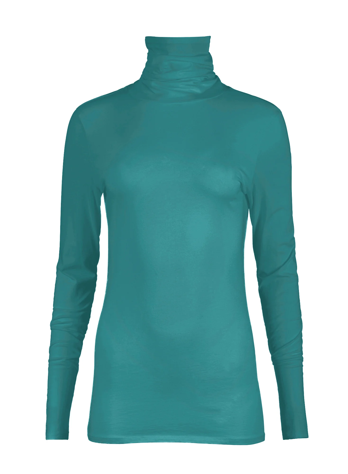 Extreme T-Neck