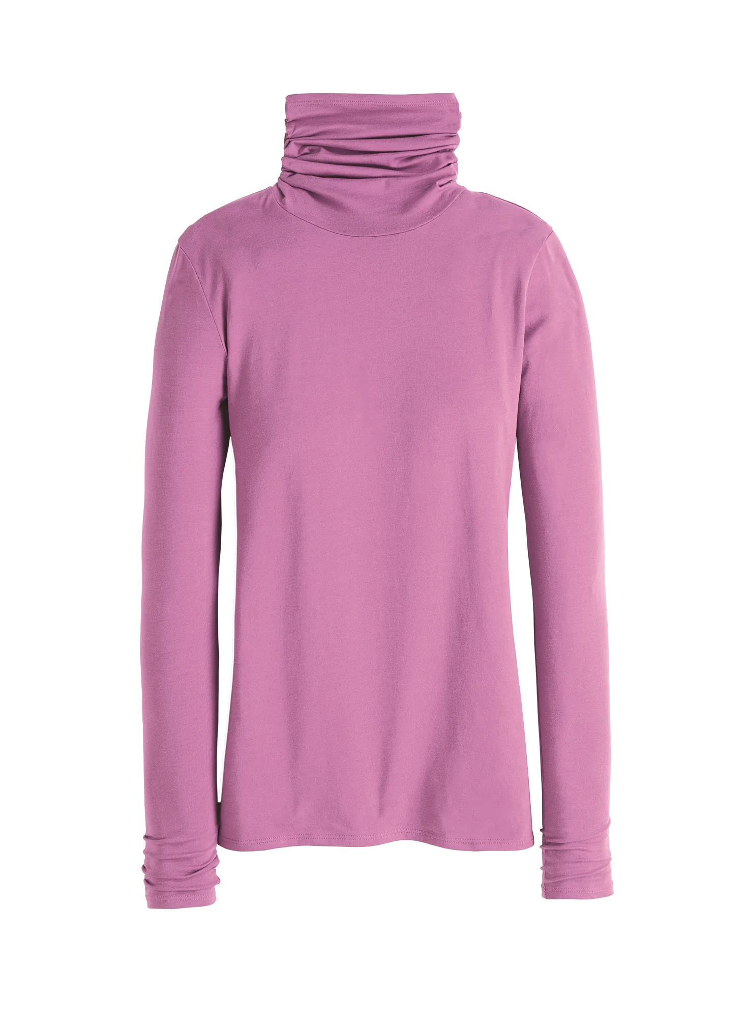 Extreme T-Neck