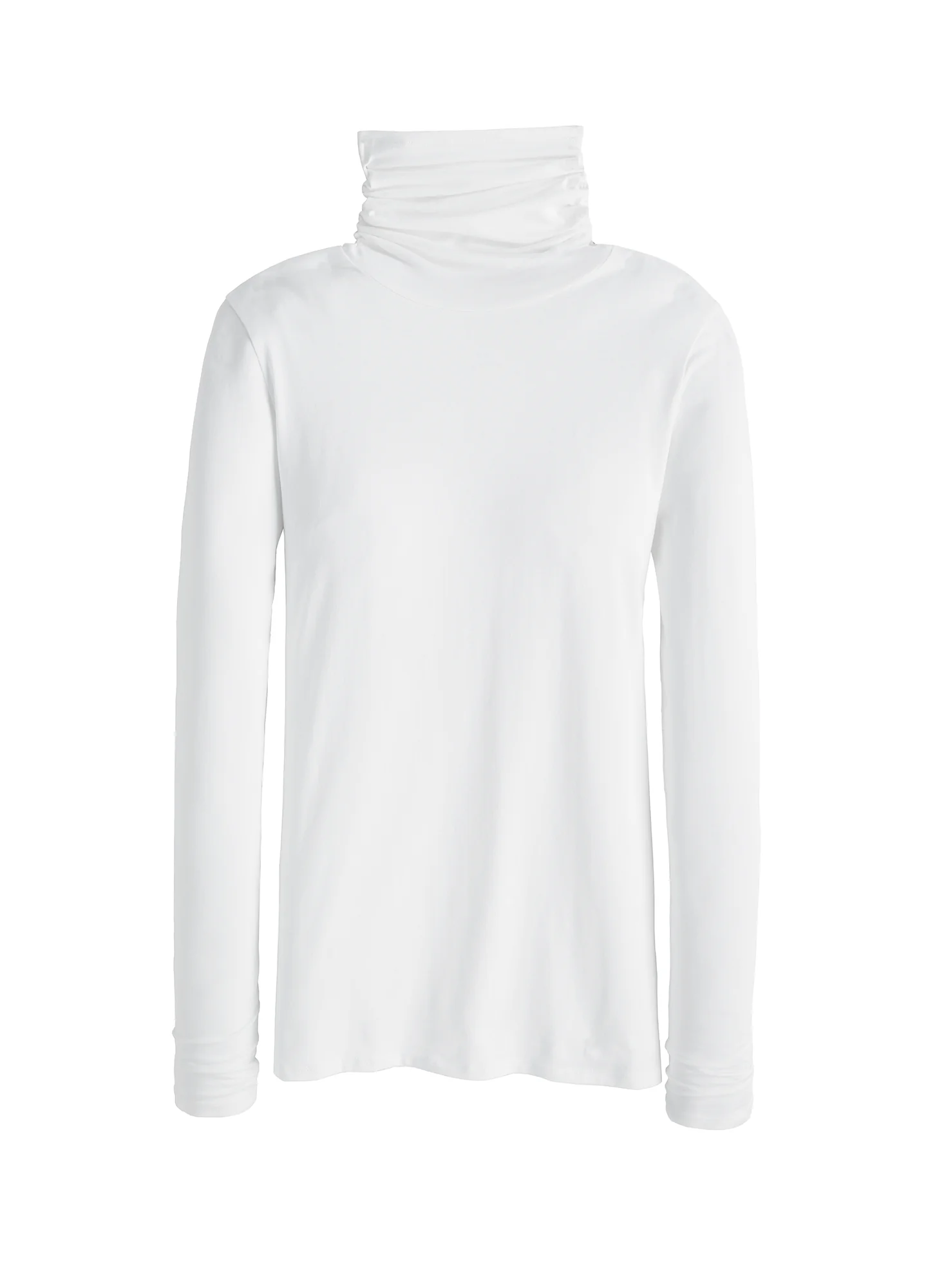 Extreme T-Neck - Image 2