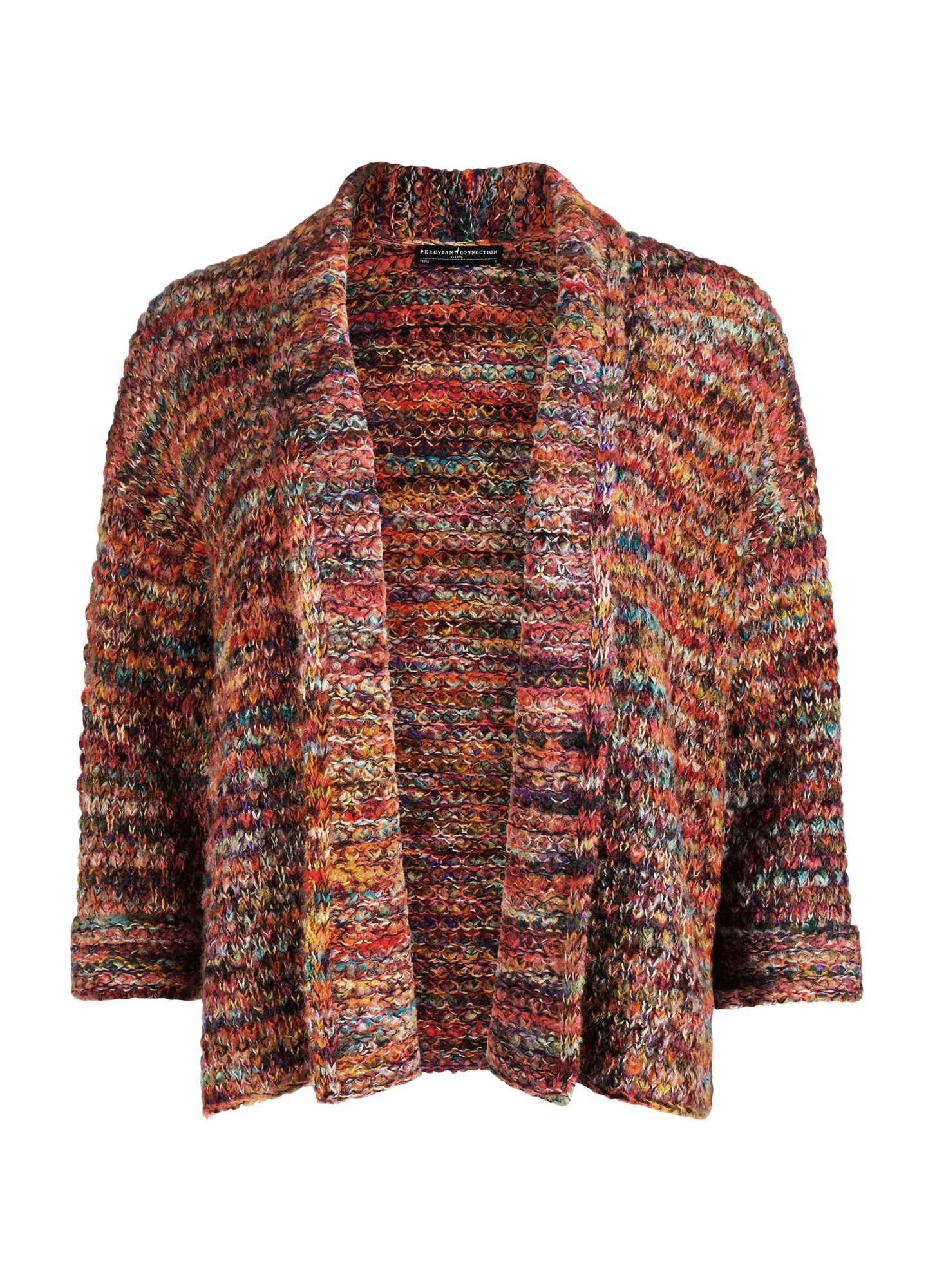 Fabienne Cardigan - Image 3