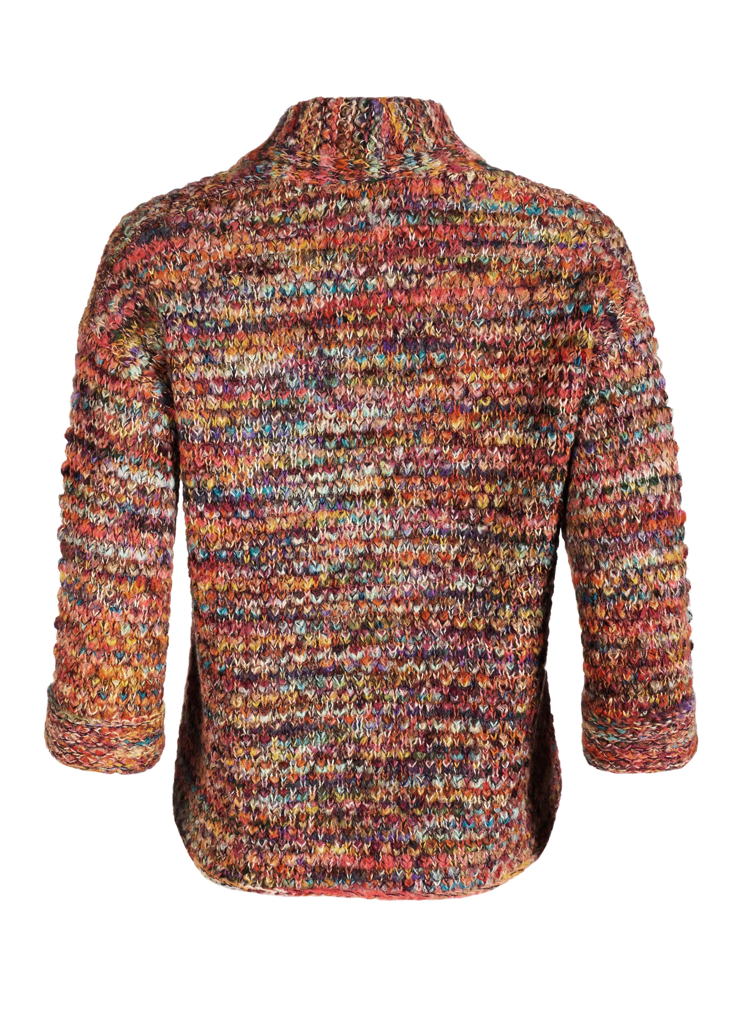 Fabienne Cardigan - Image 4