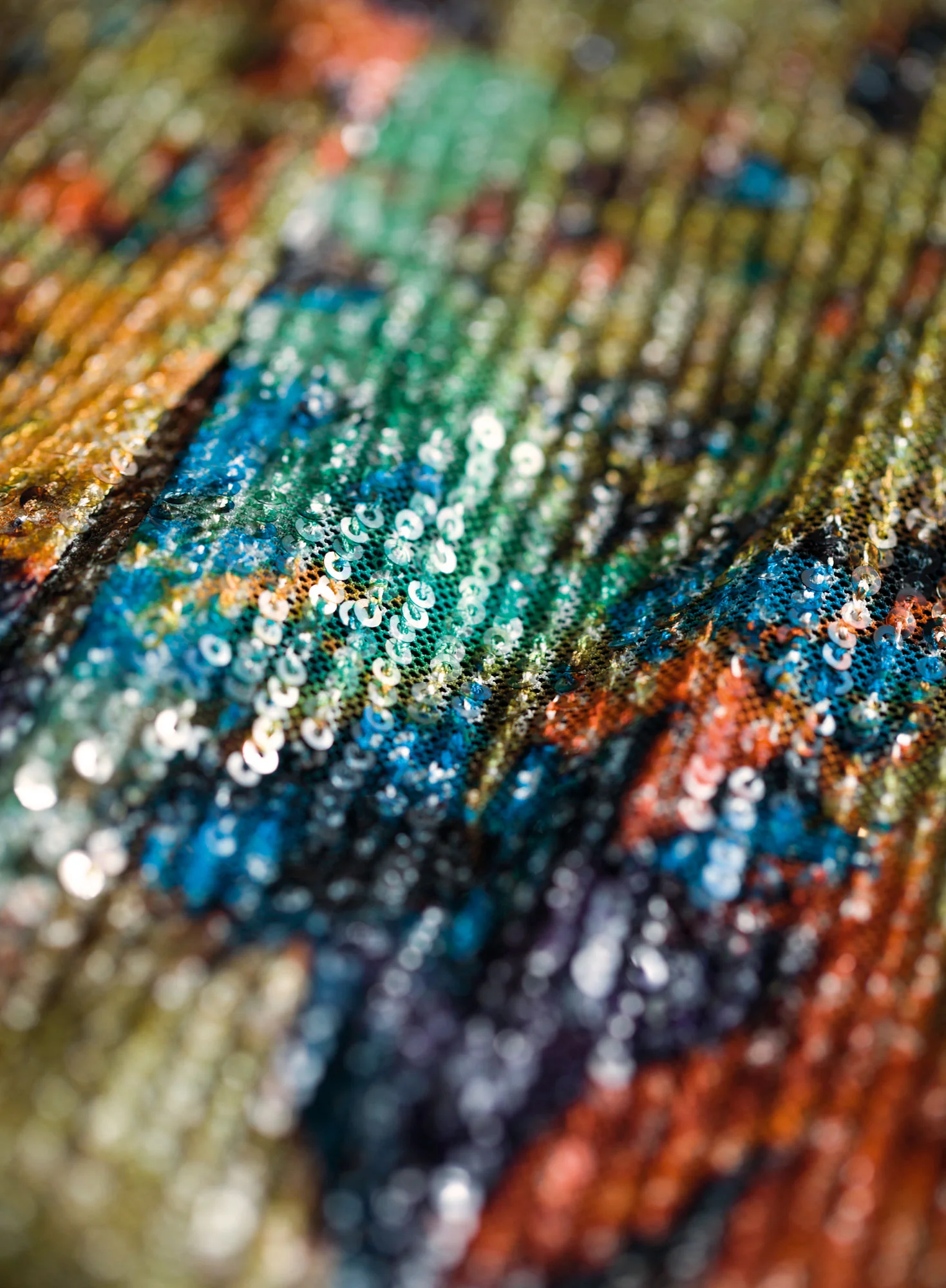 Fabienne Jacket - Image 3