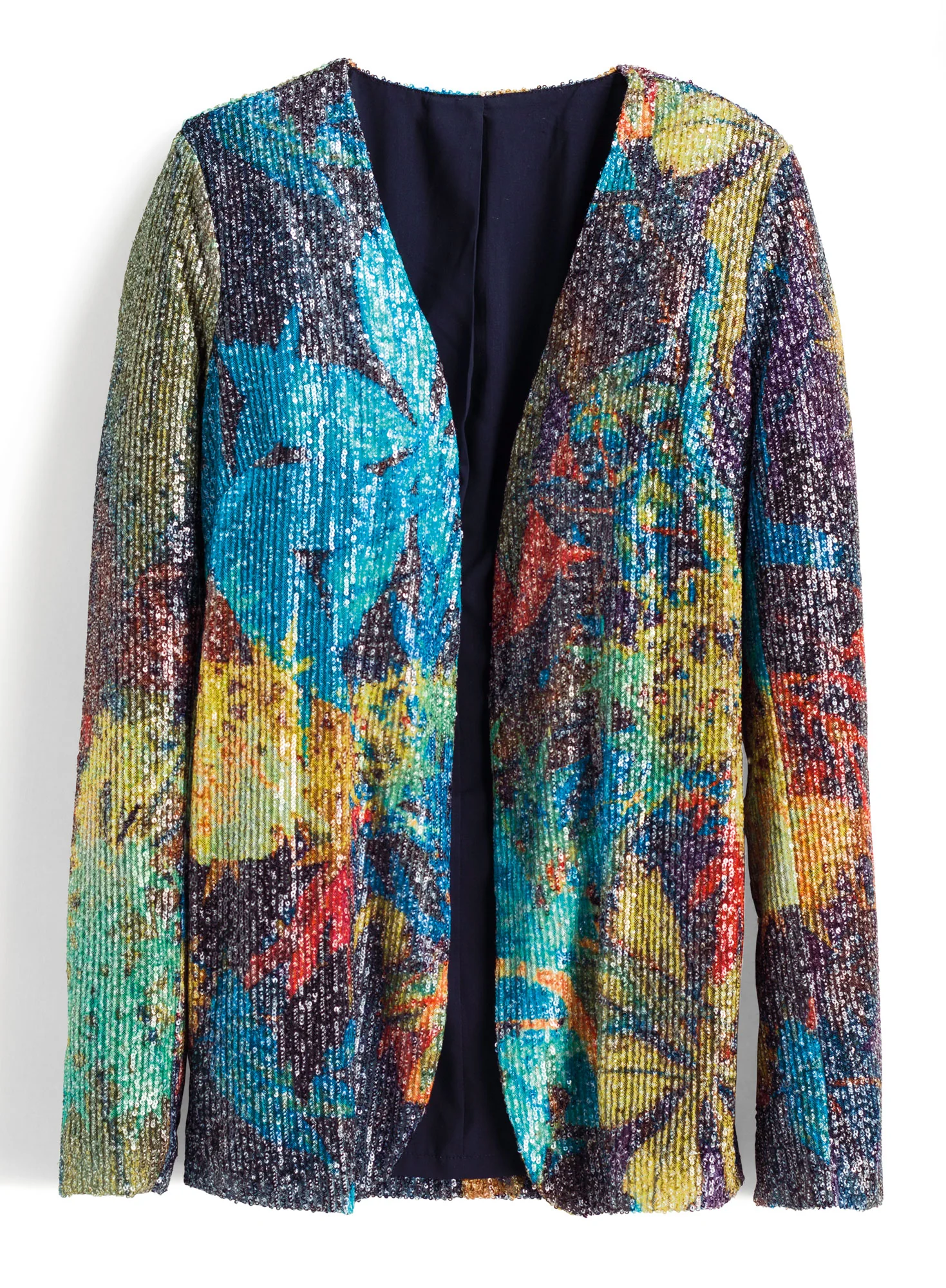 Fabienne Jacket - Image 4