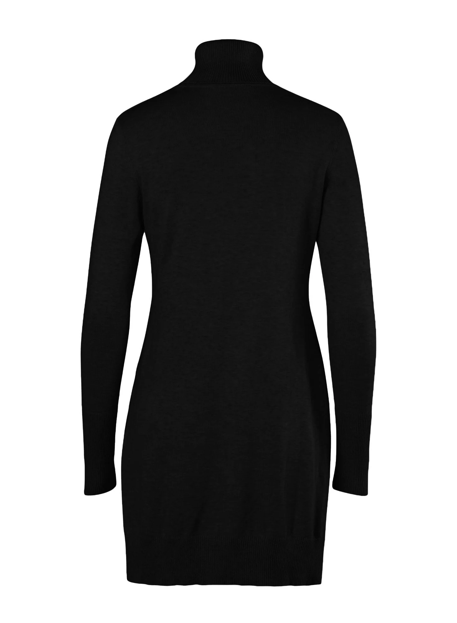 Fairfield Tunic - Image 2