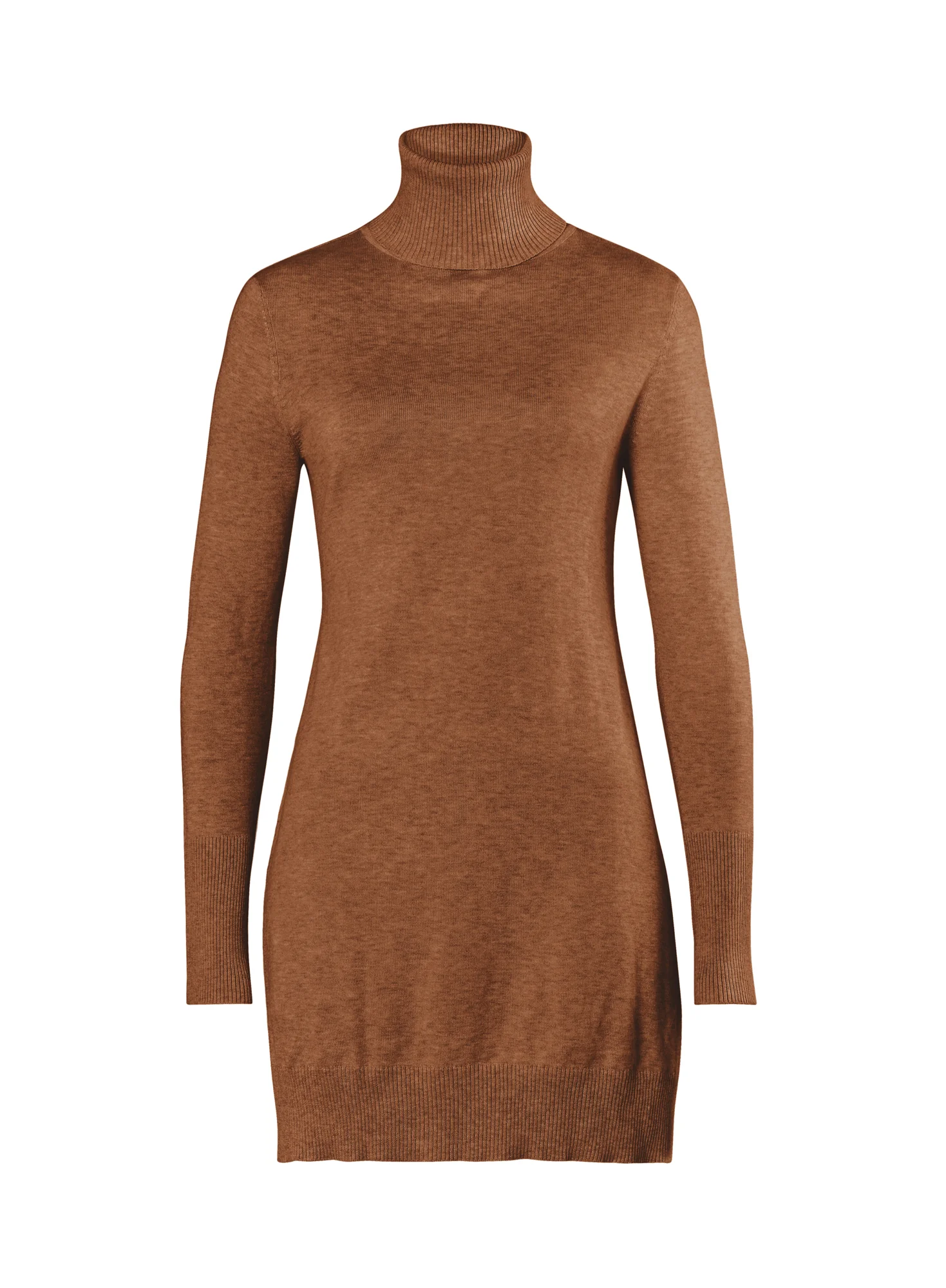 Fairfield Tunic
