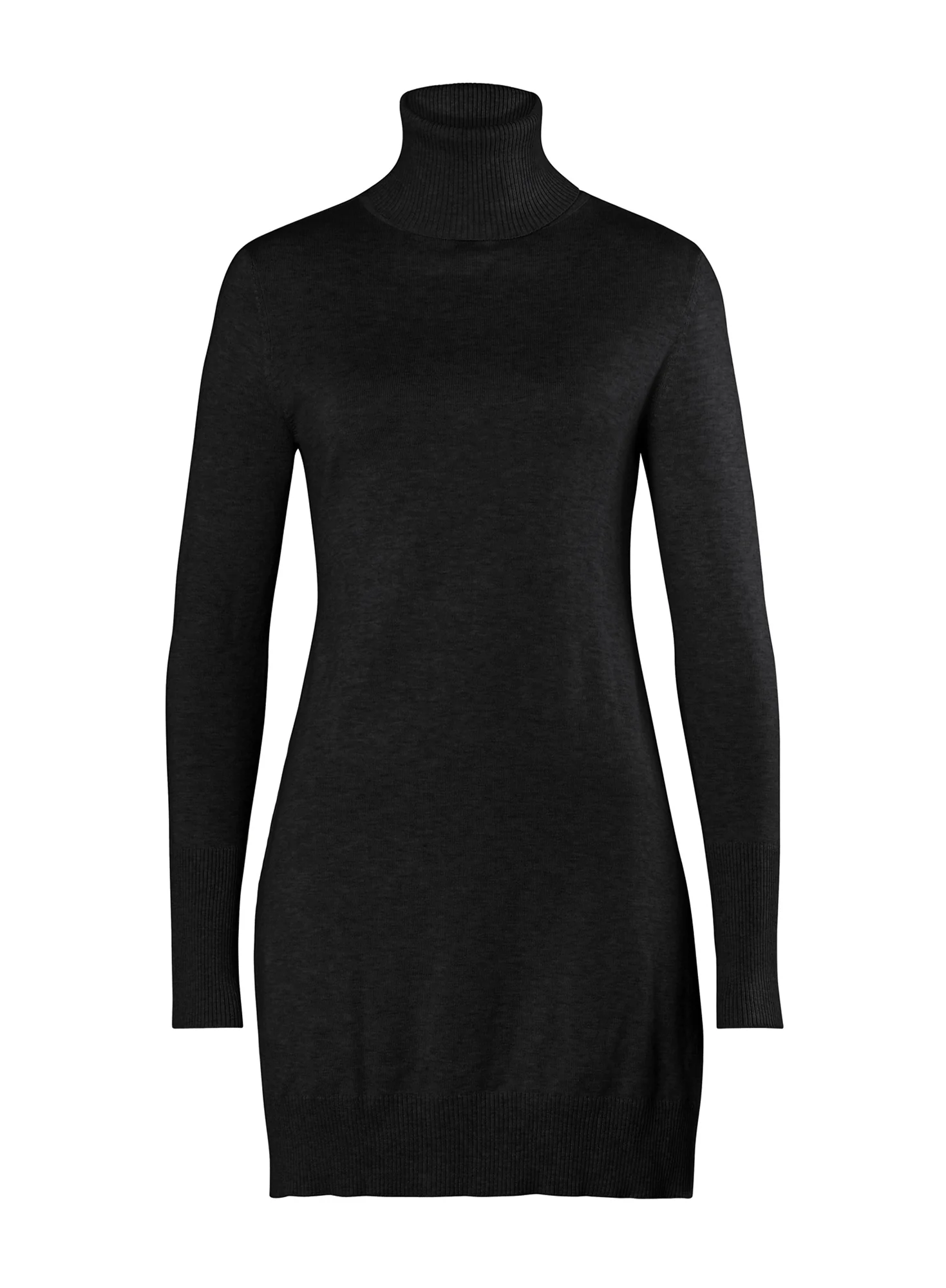 Fairfield Tunic