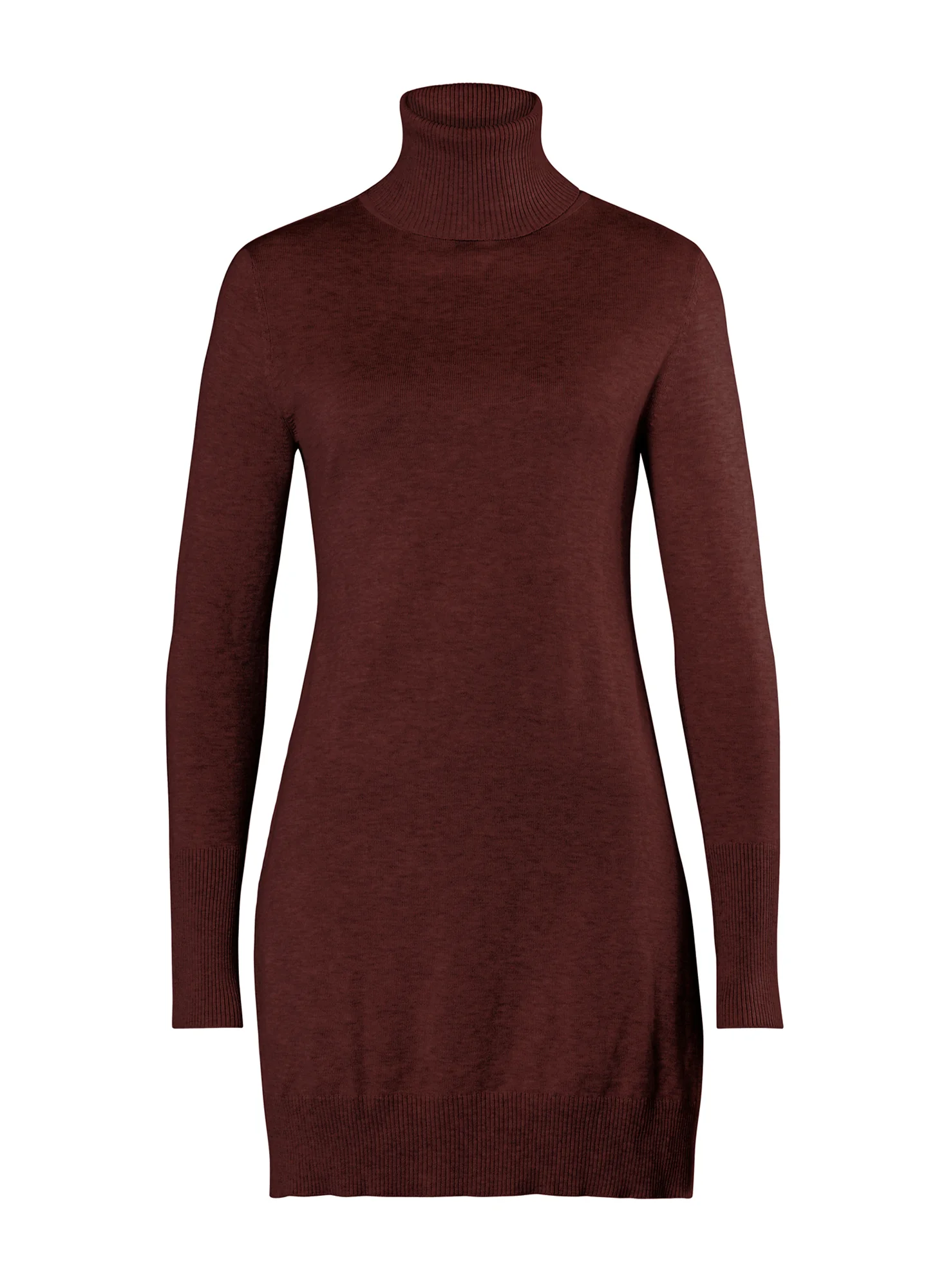 Fairfield Tunic