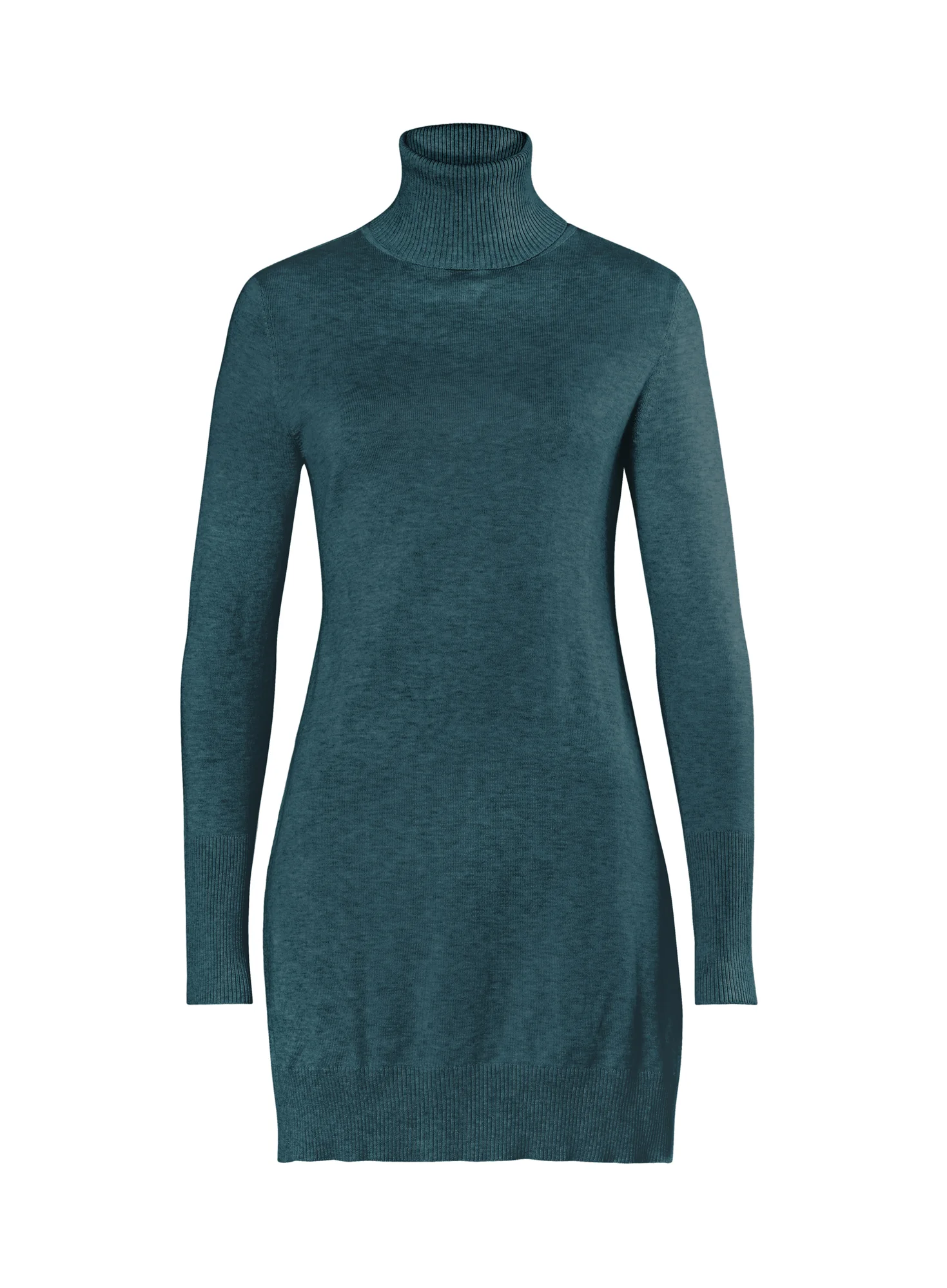 Fairfield Tunic