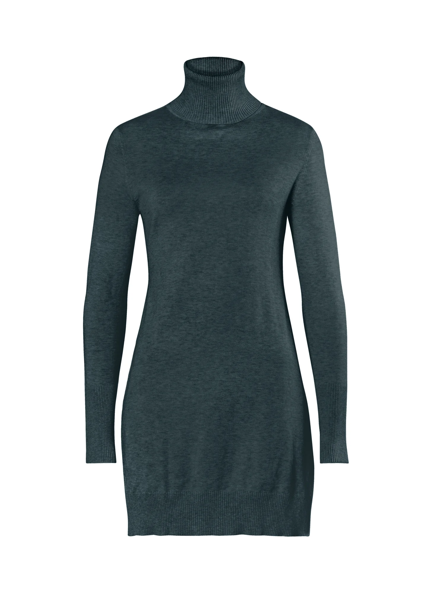 Fairfield Tunic
