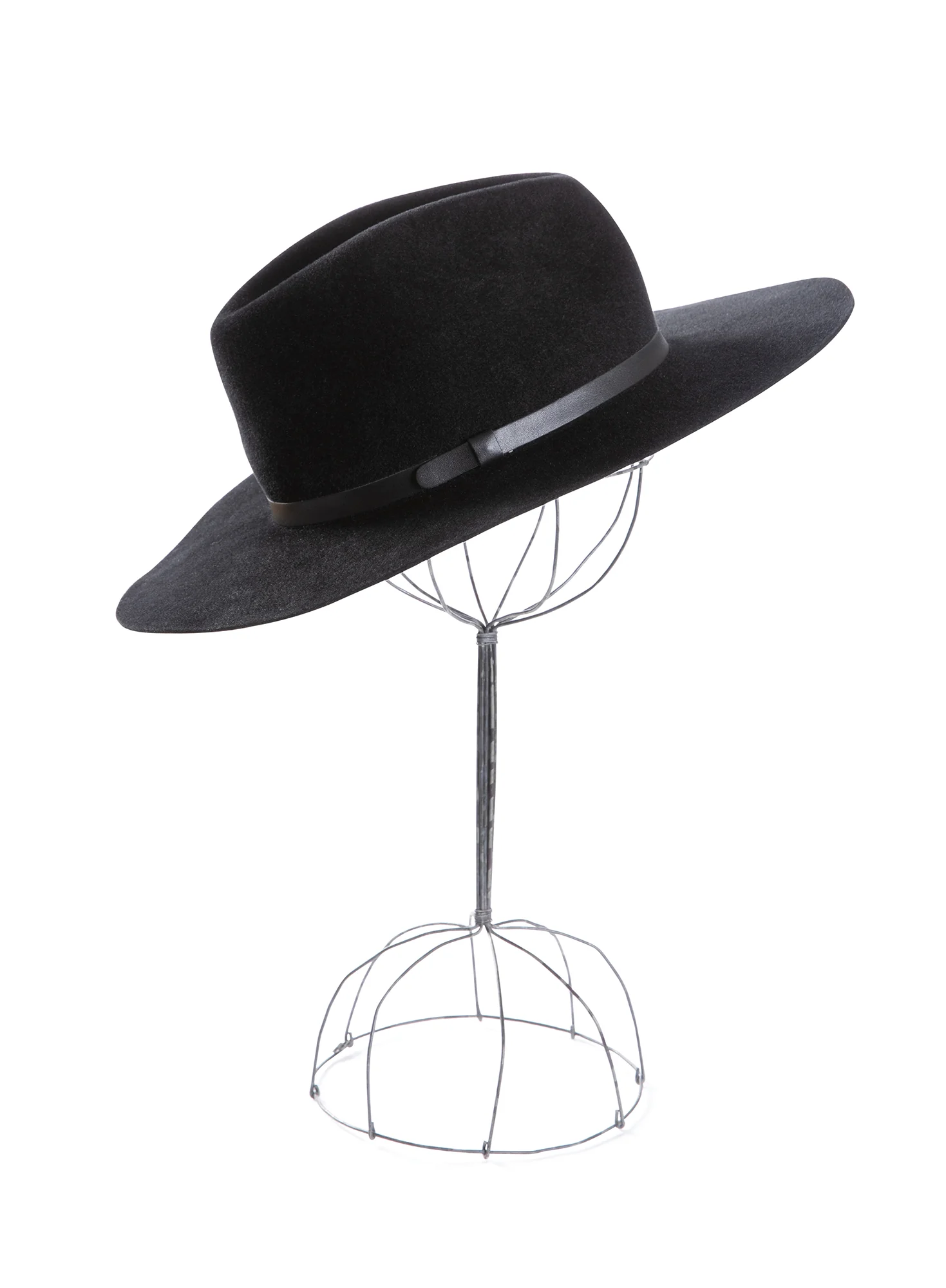 Farin Hat