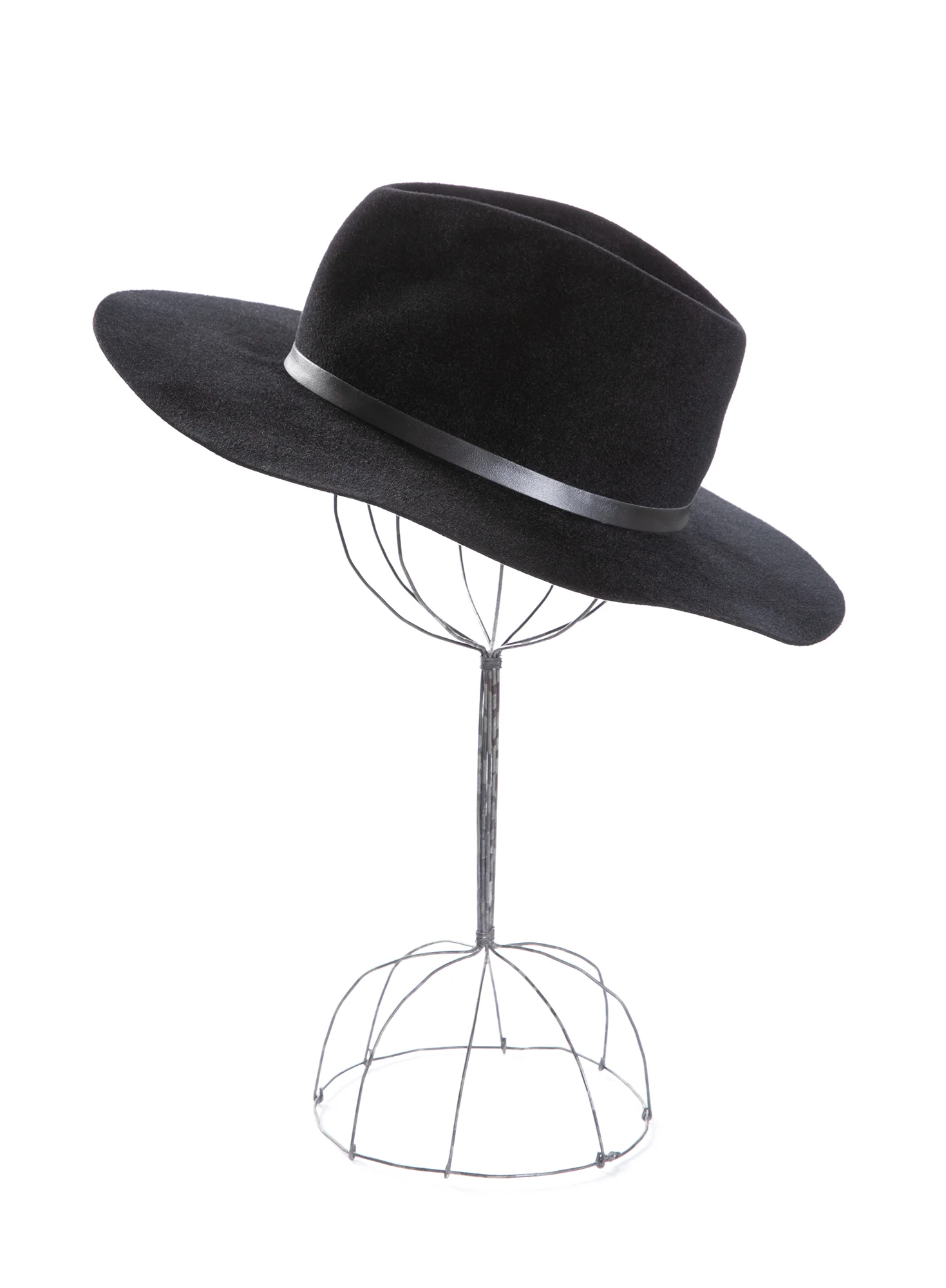 Farin Hat - Image 2