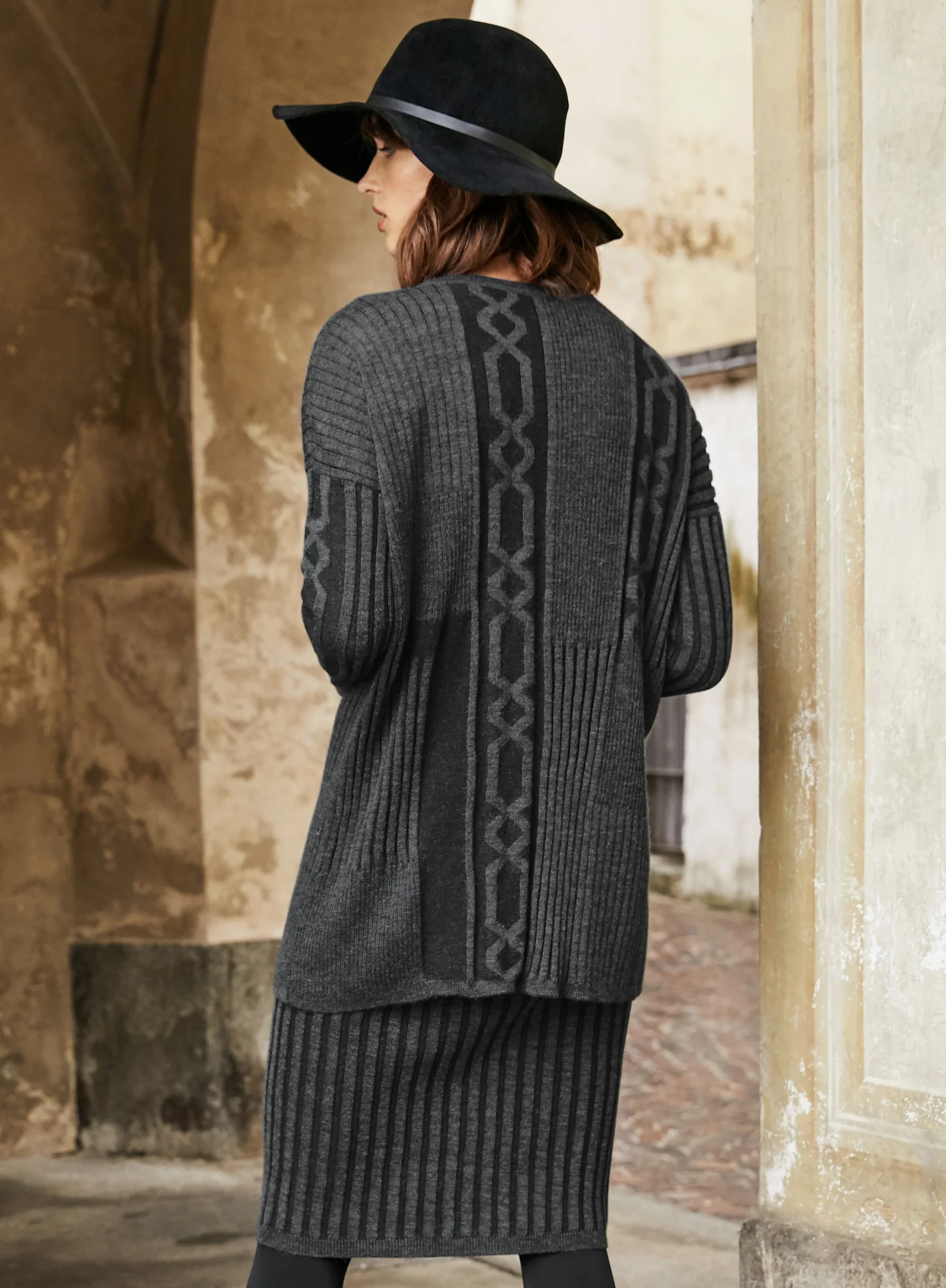 Farin Hat - Image 5