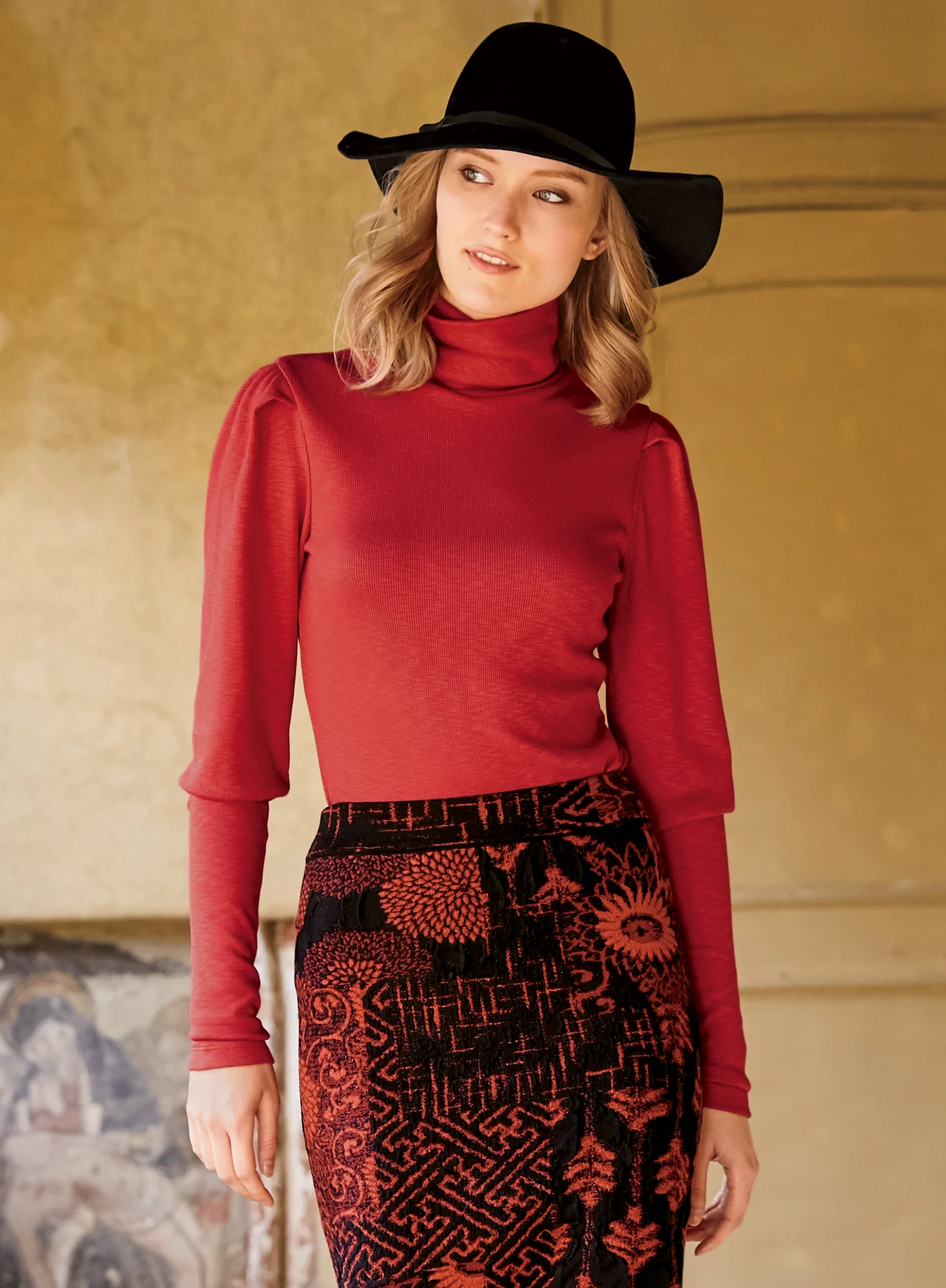 Farin Hat - Image 7