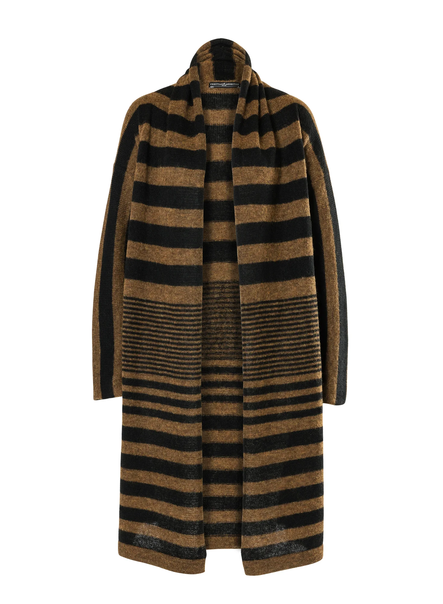 Farmington Cardigan - Image 3