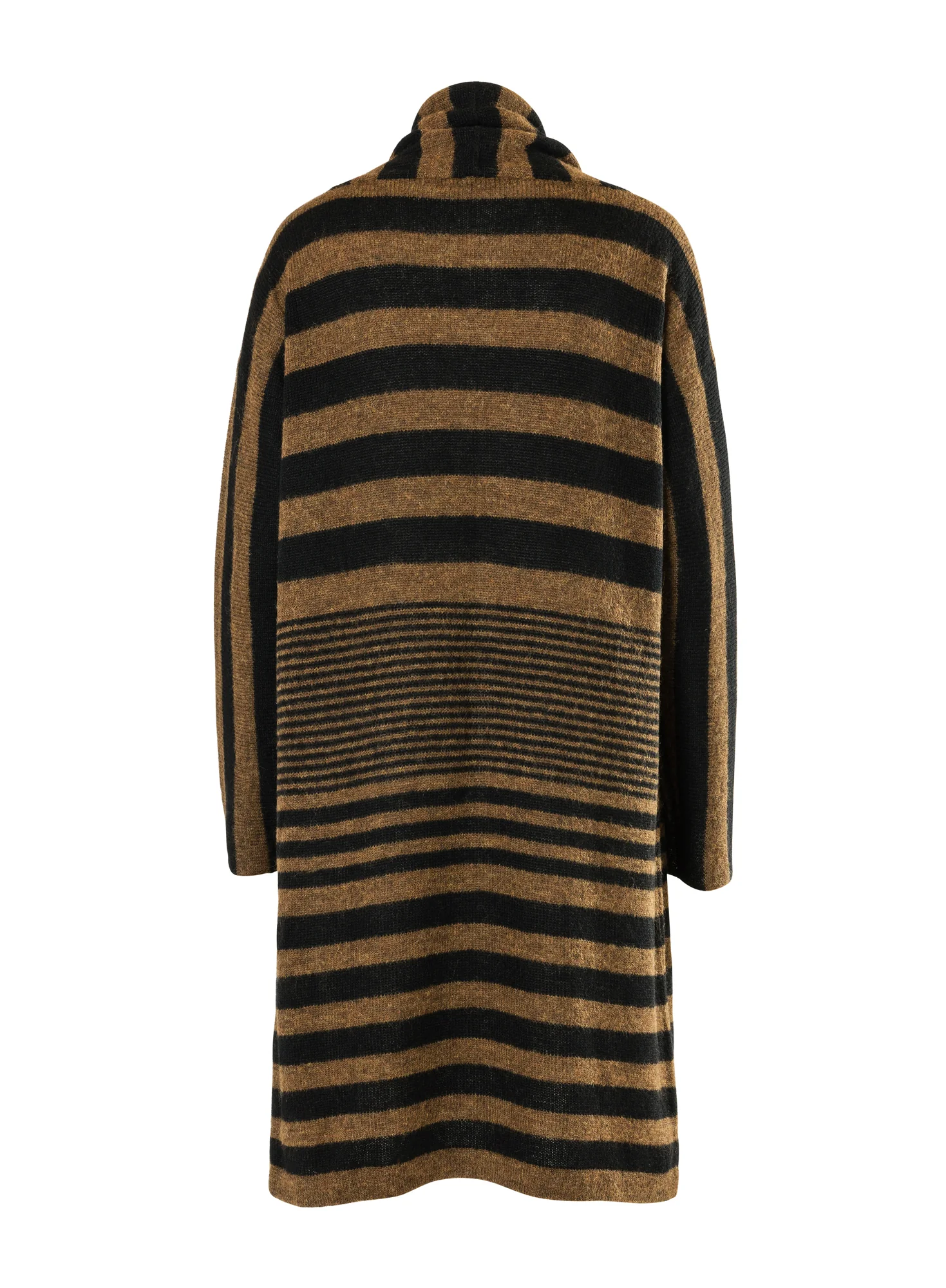 Farmington Cardigan - Image 4