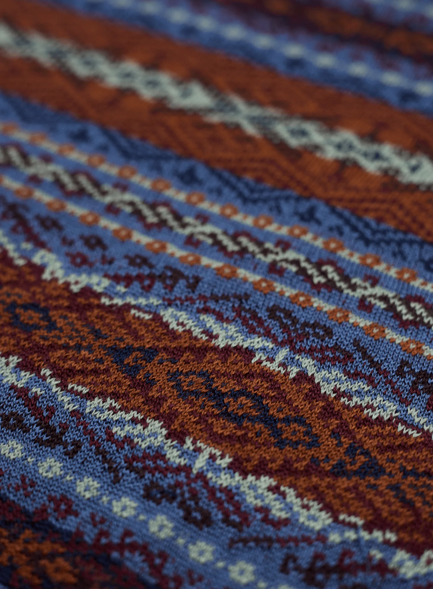 Fasano Skirt - Image 4