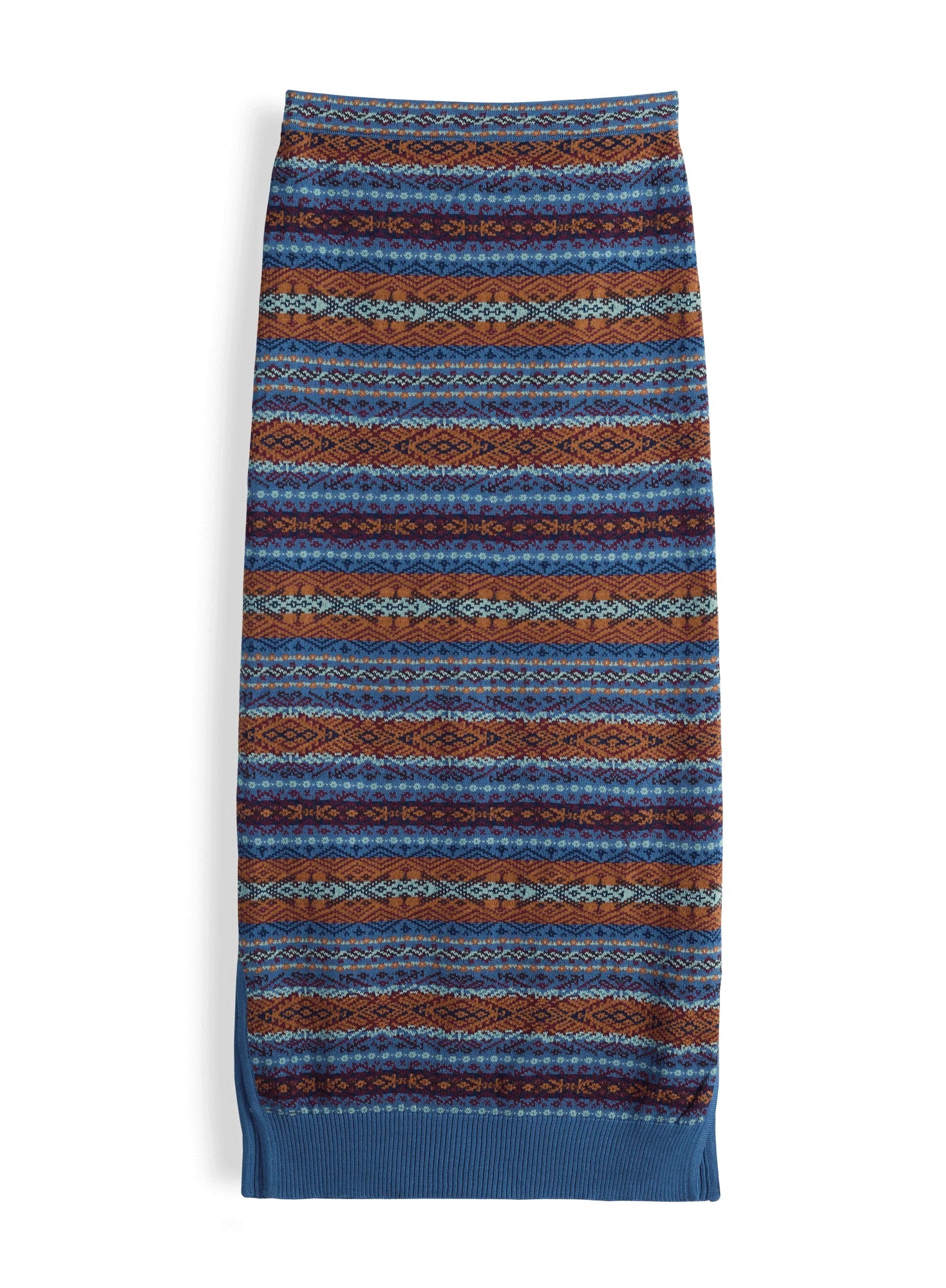 Fasano Skirt - Image 5