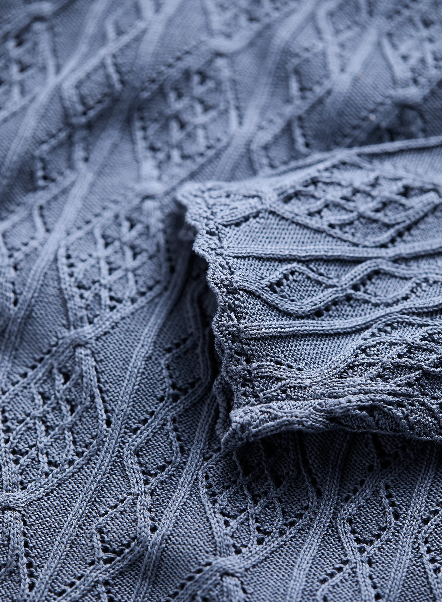 Felicita Pullover - Image 3