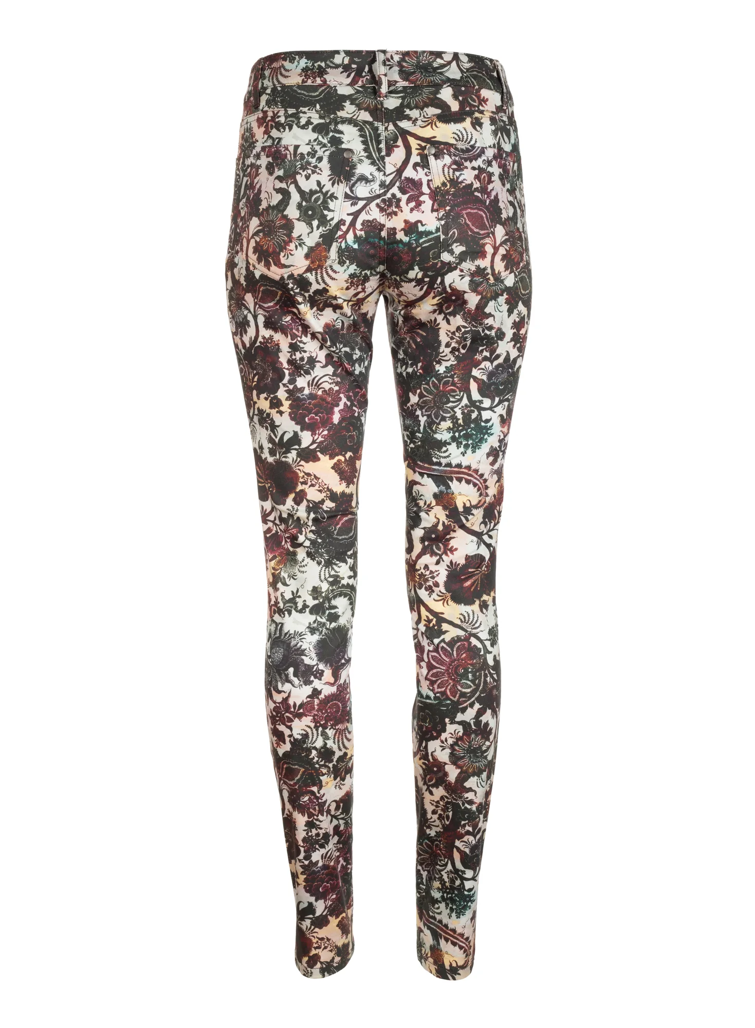 Fernwood Pants - Image 5