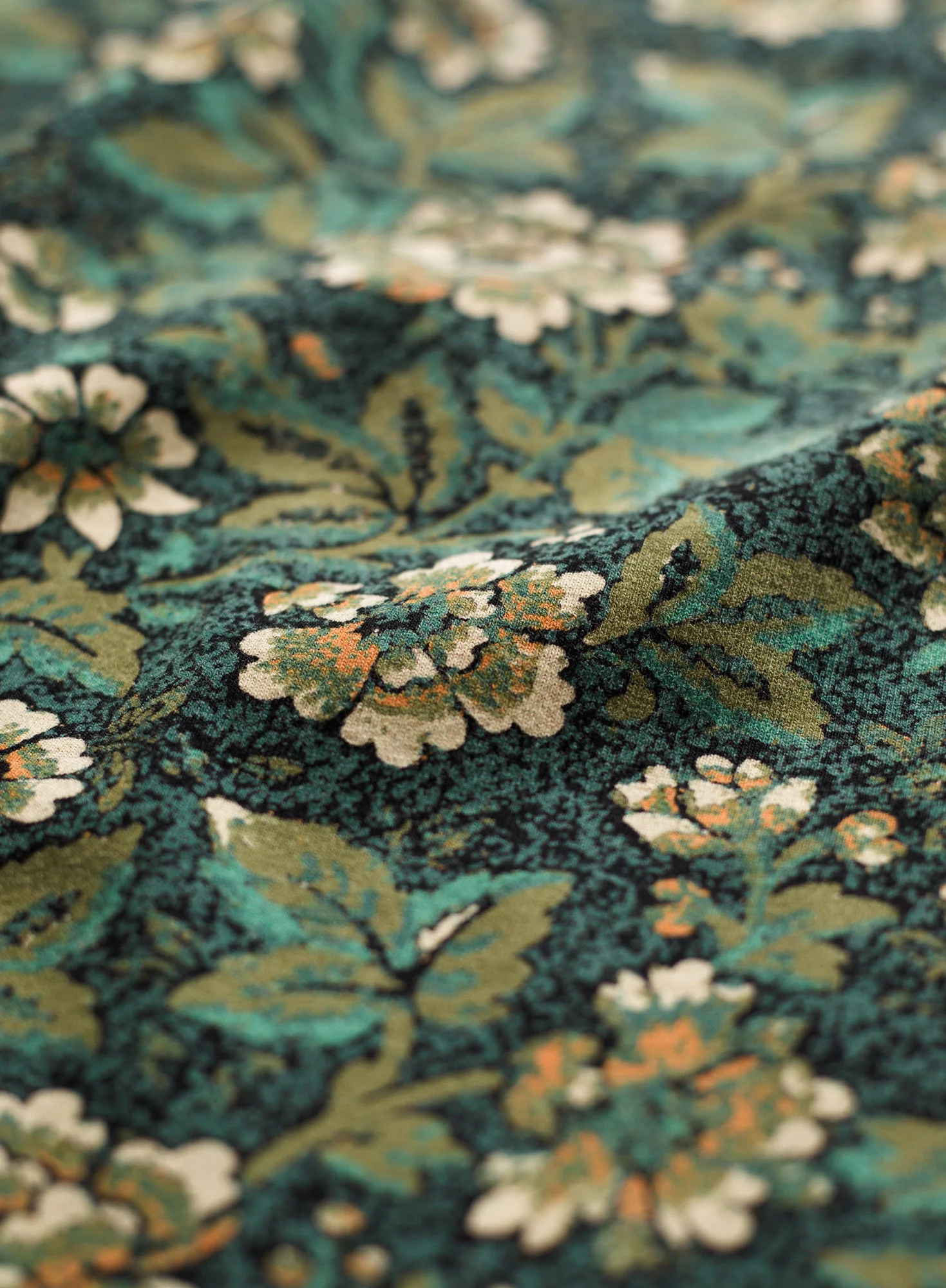 Fernwood Skirt - Image 3