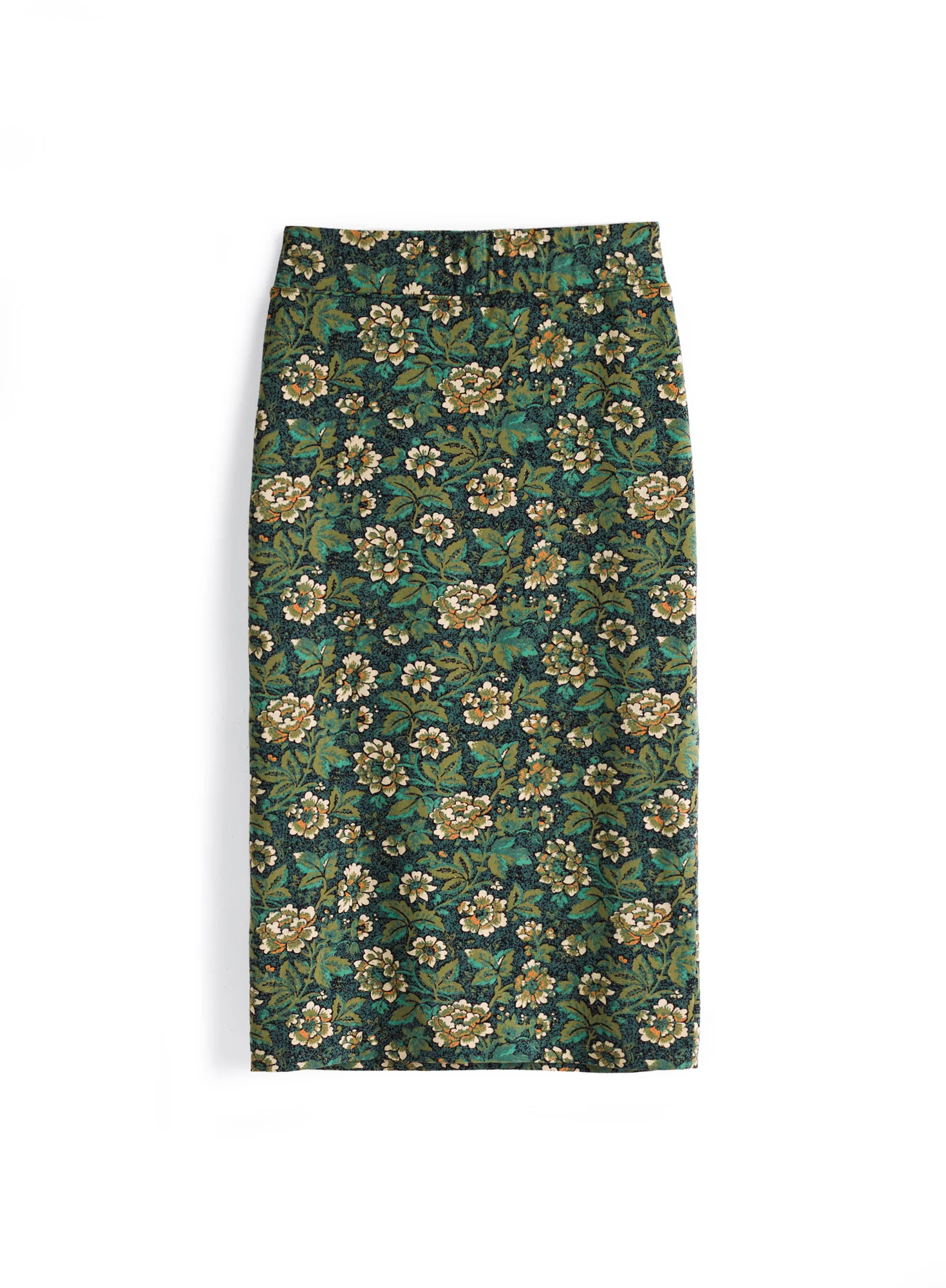 Fernwood Skirt - Image 4
