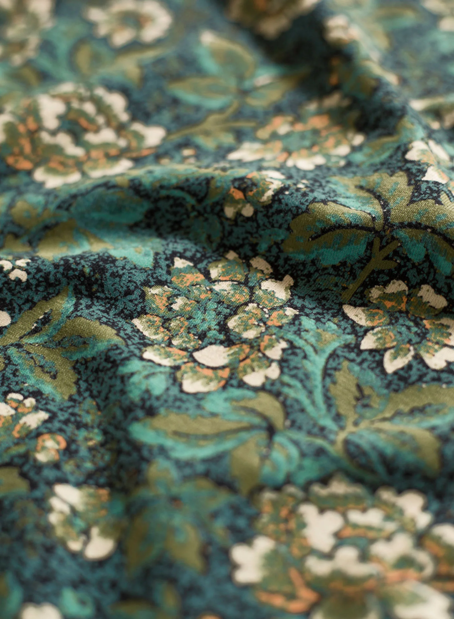 Fernwood T-Neck - Image 3
