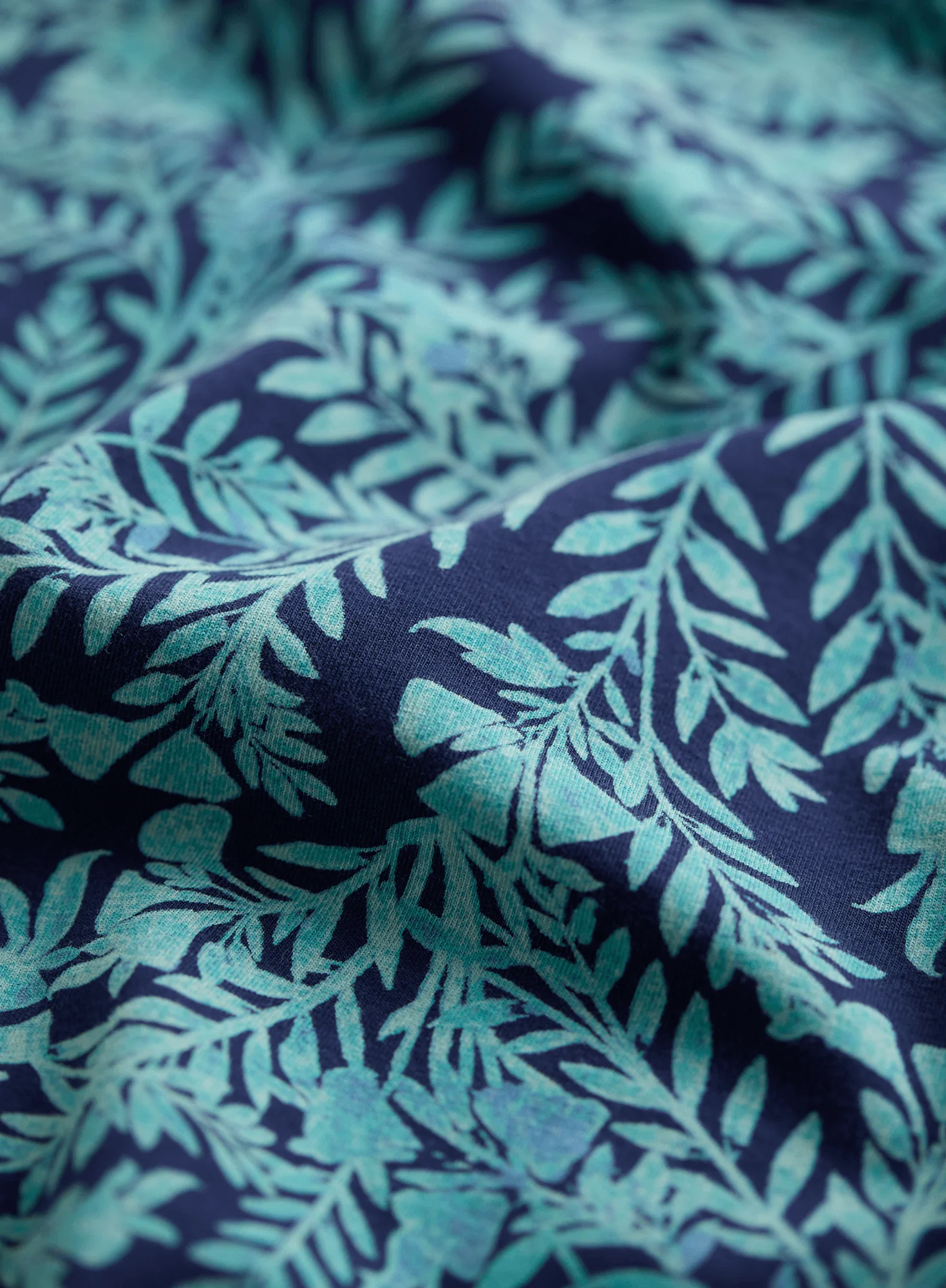 Fernwood Tee - Image 3