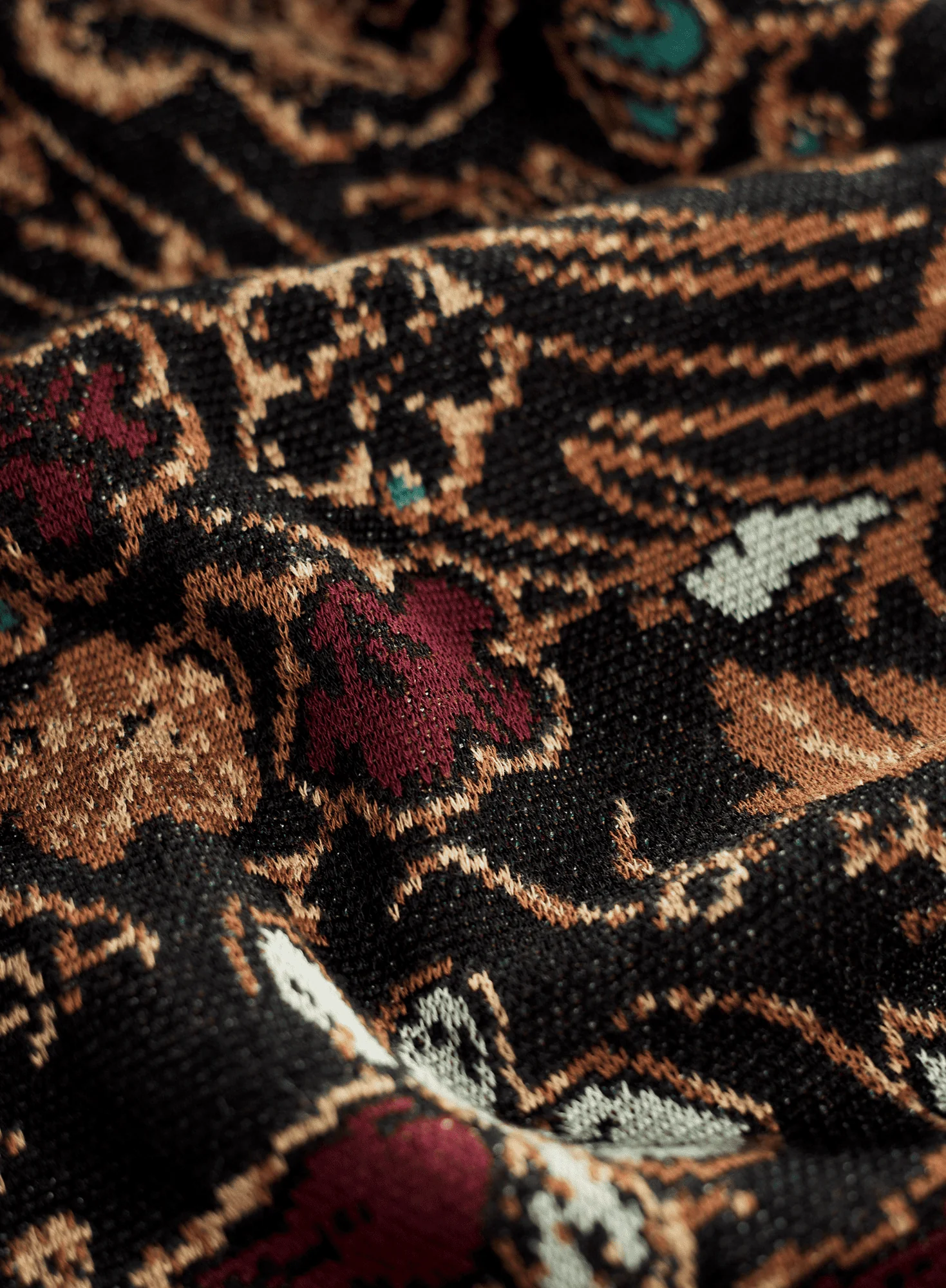 Ferrara Dress - Image 3