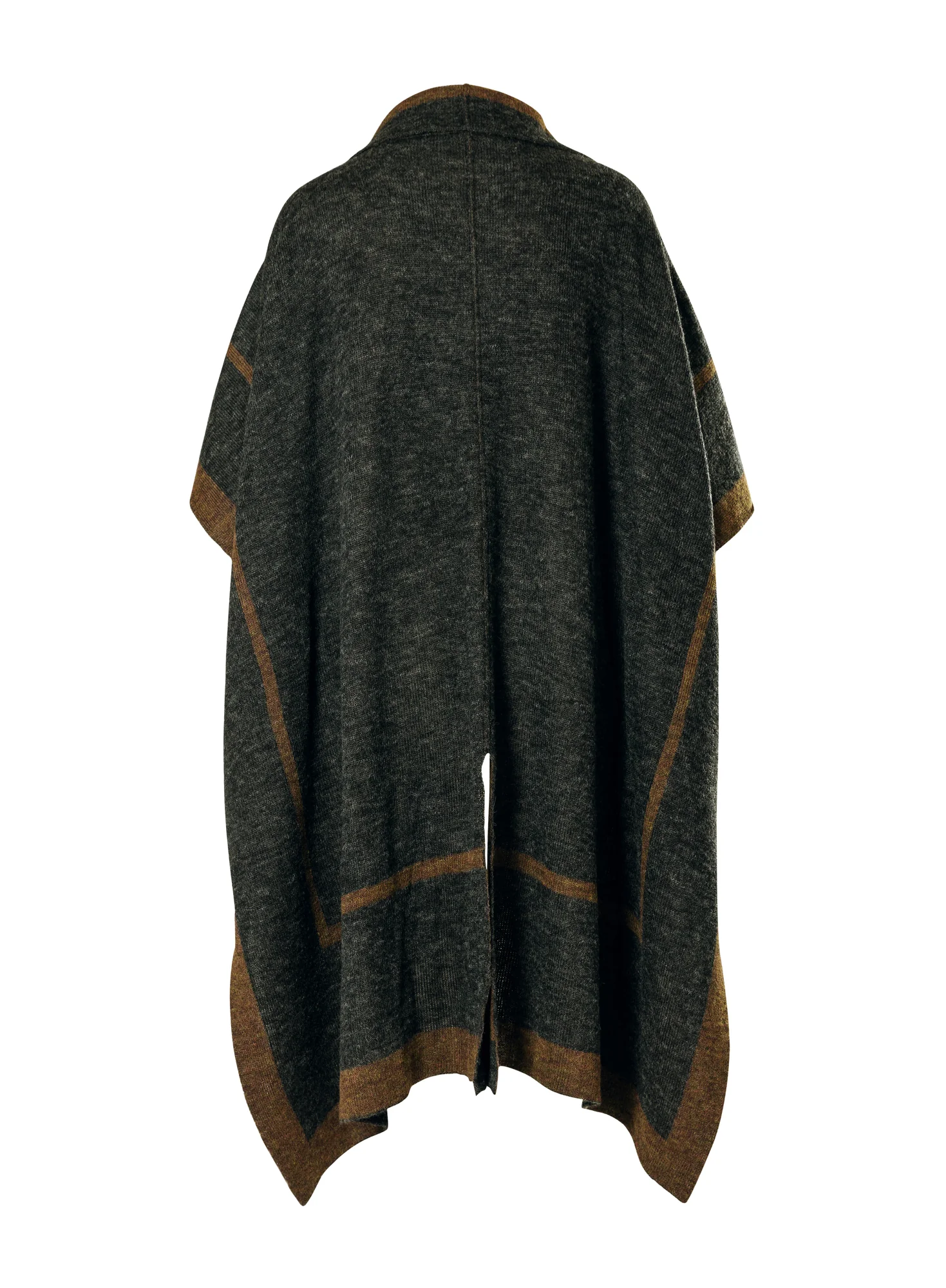 Ferrero Long Cardigan - Image 4