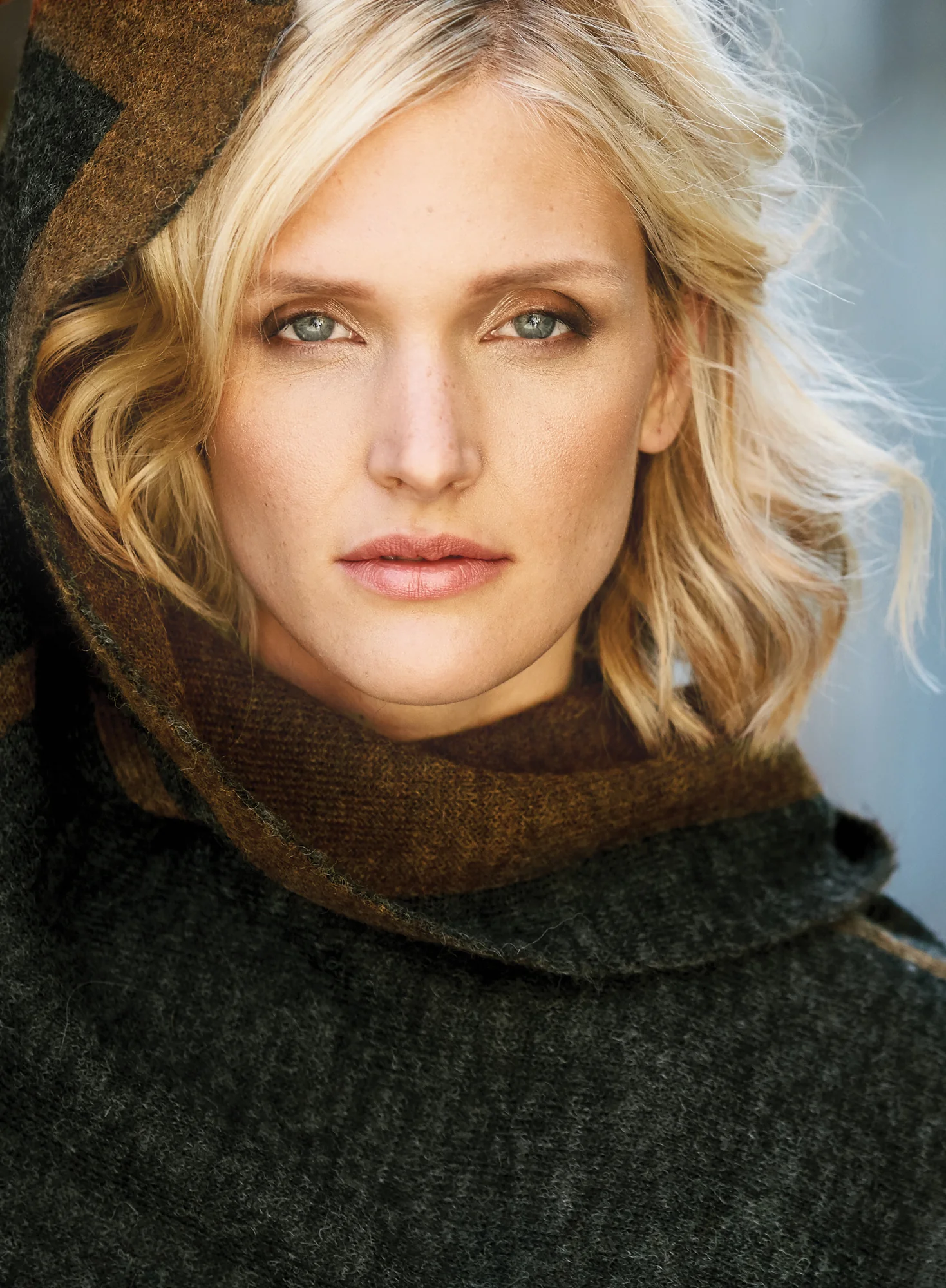 Ferrero Long Cardigan - Image 5