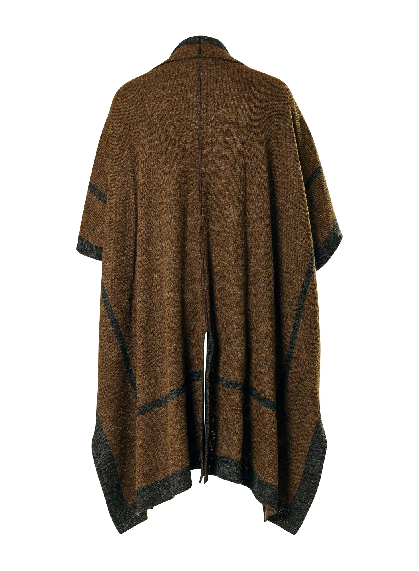 Ferrero Long Cardigan - Image 7