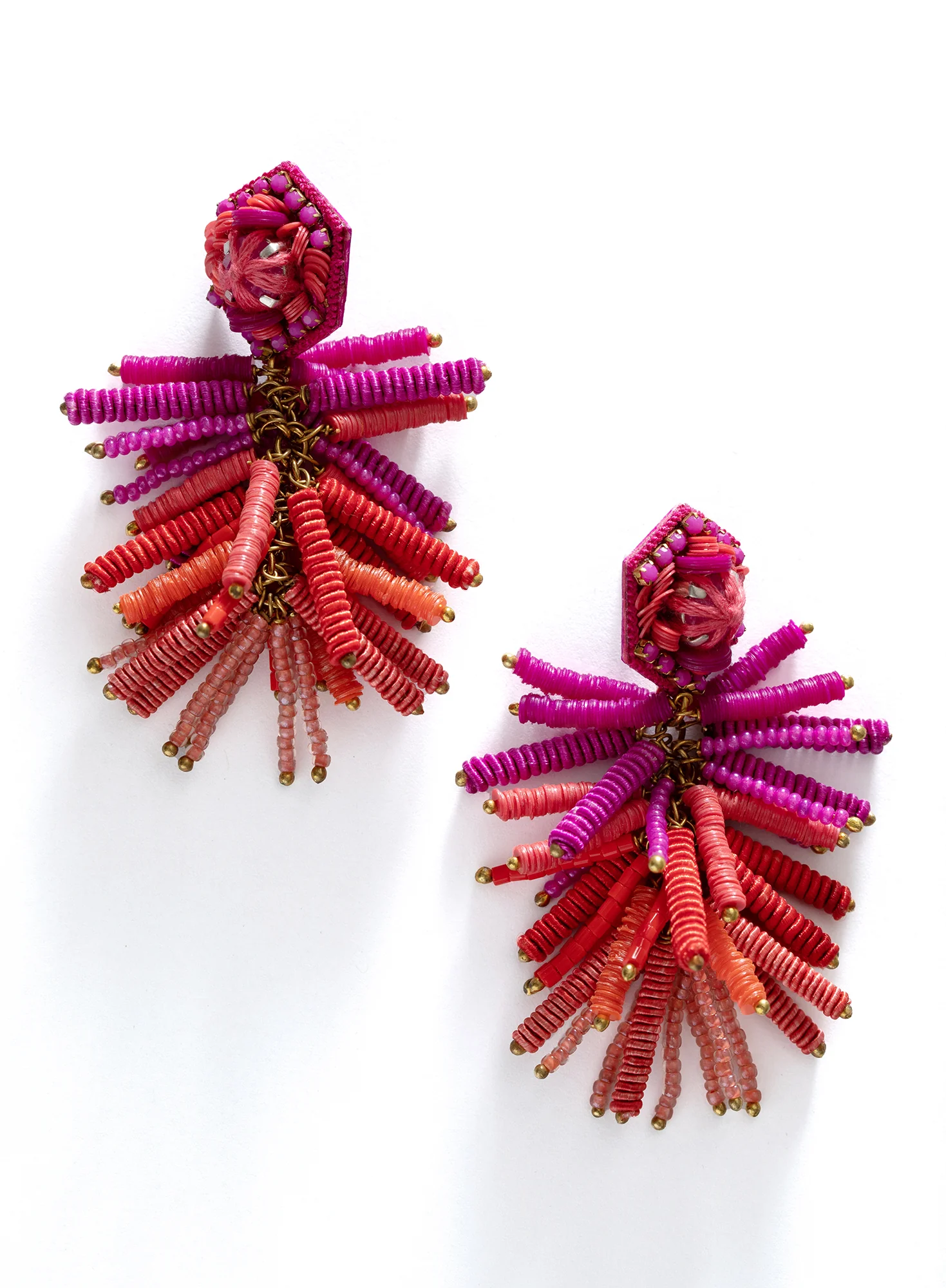Fiesta Earrings