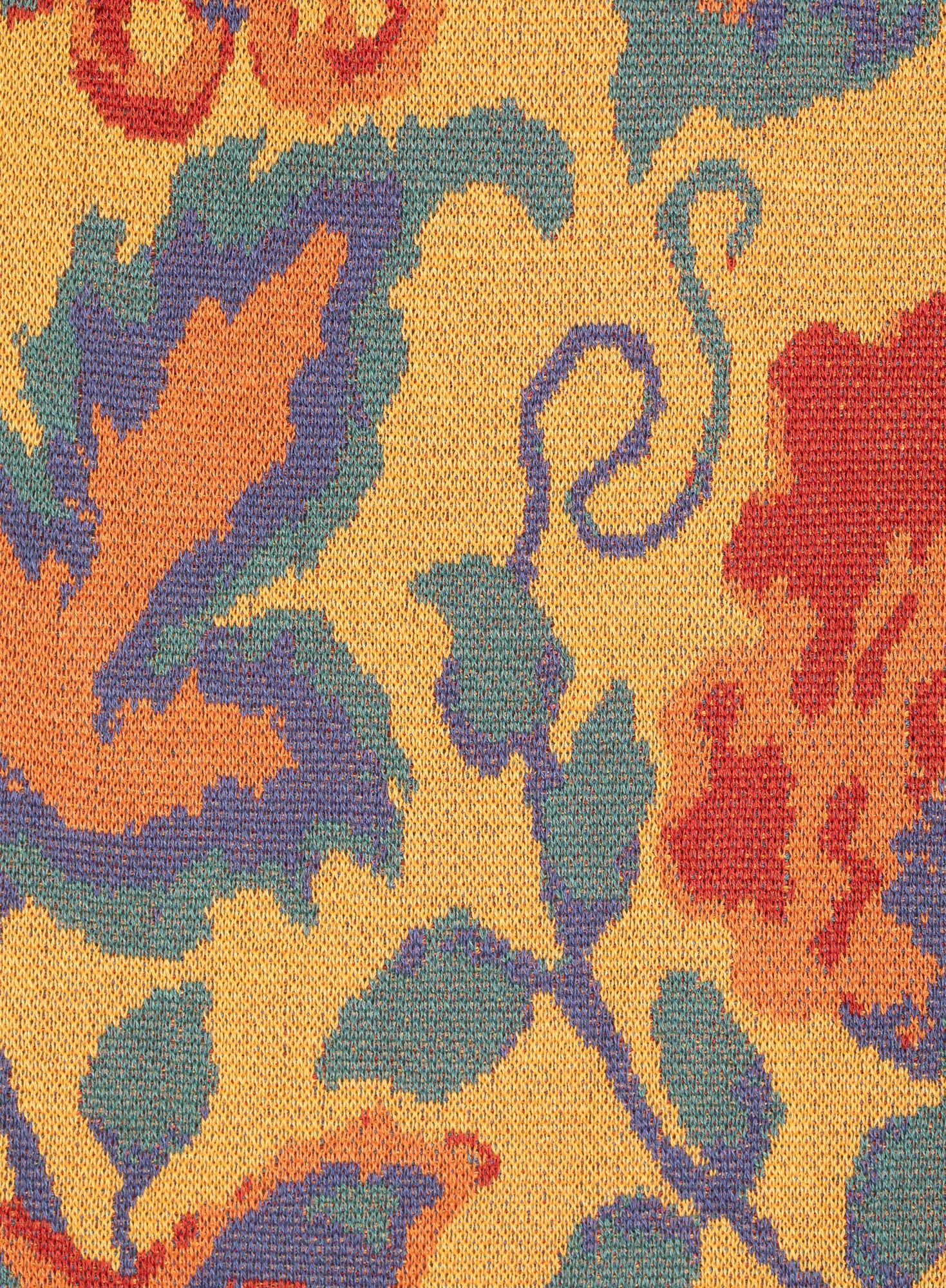 Fiesta Skirt - Image 2