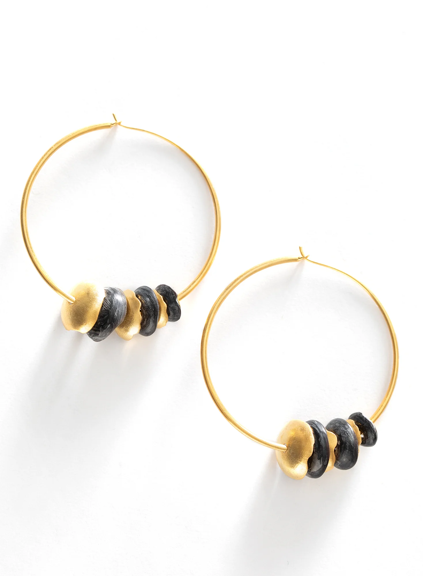 Figari Hoops