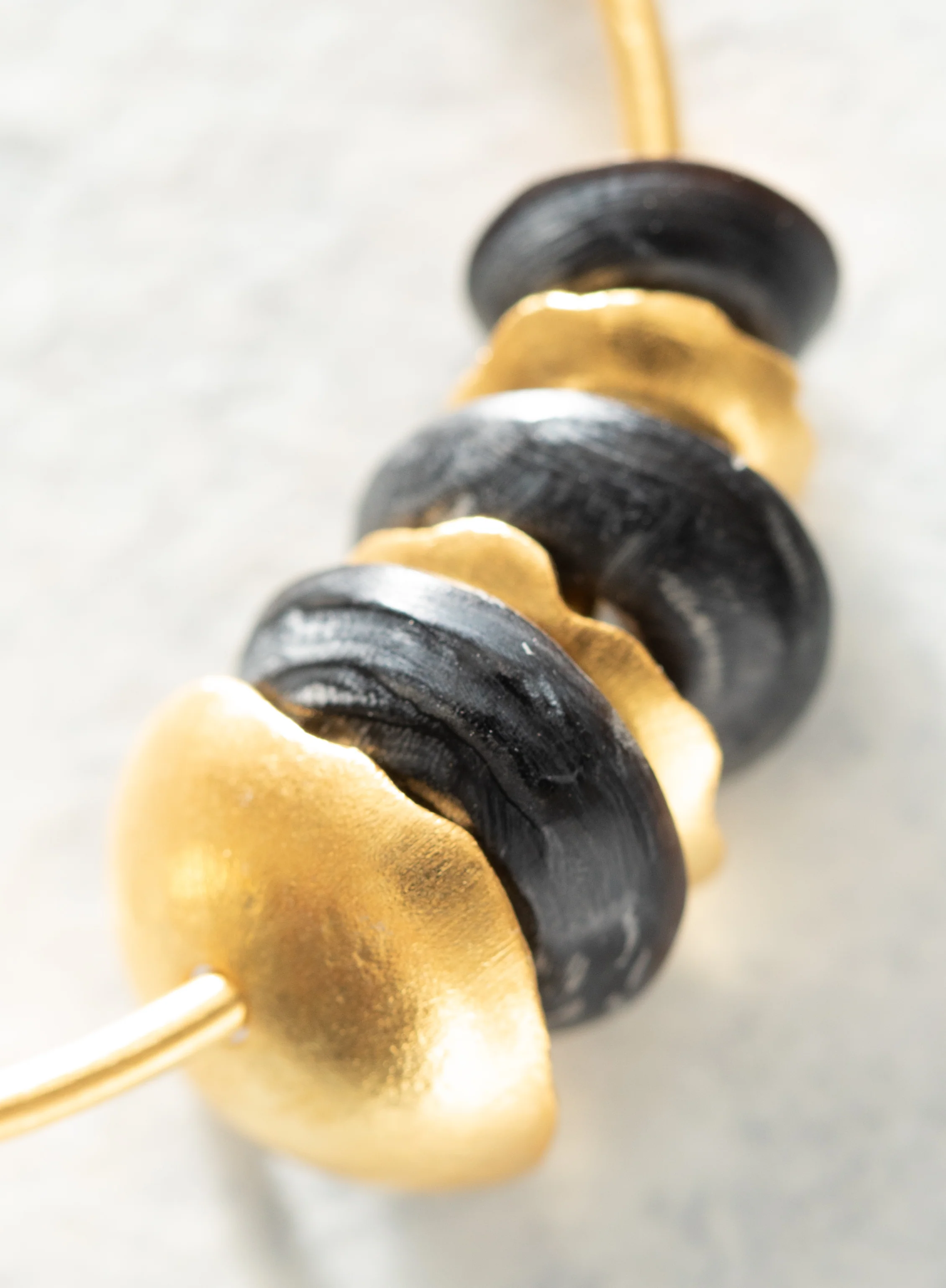 Figari Hoops - Image 2