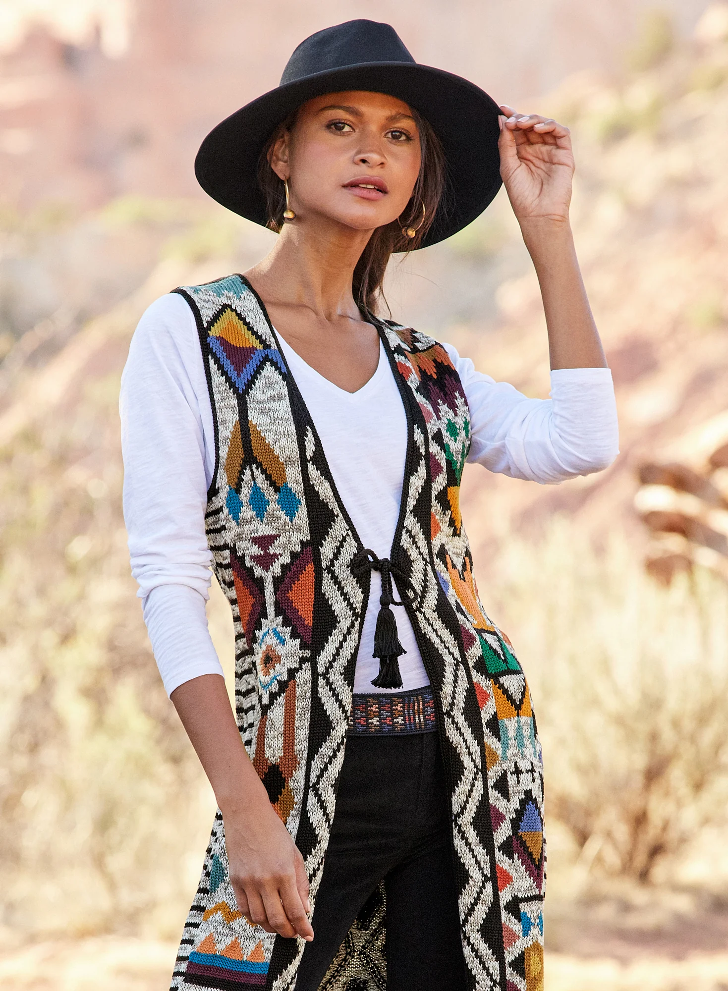 Figari Hoops - Image 4