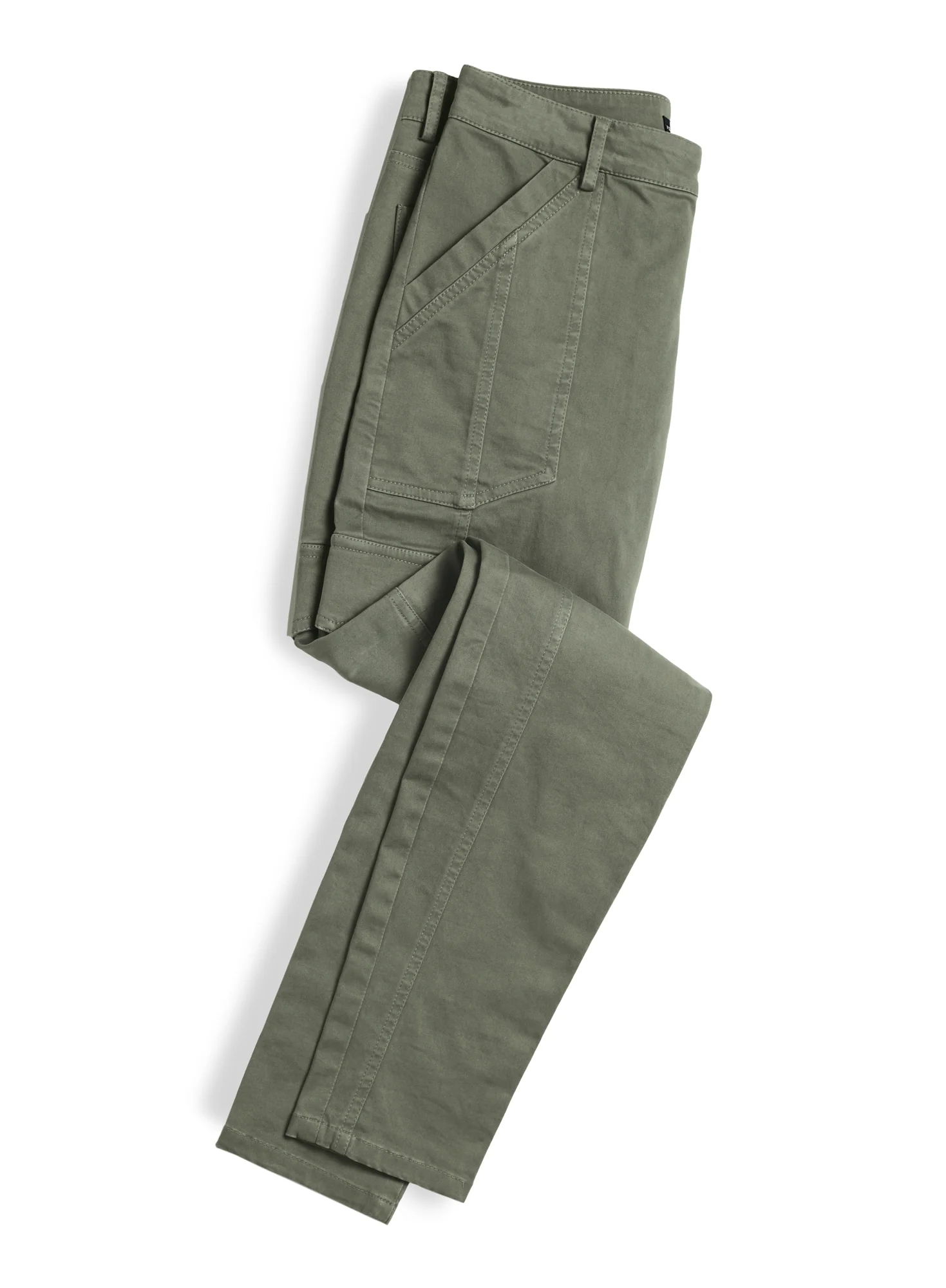 Finn Pants - Image 5