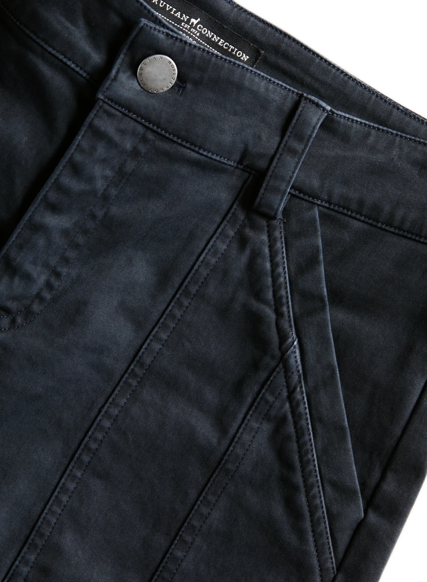 Finn Pants - Image 4
