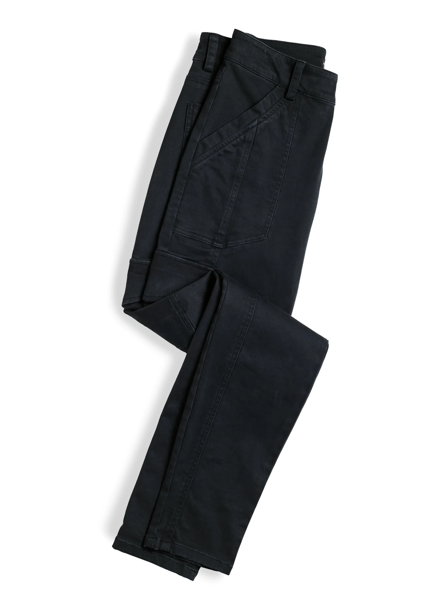 Finn Pants - Image 5