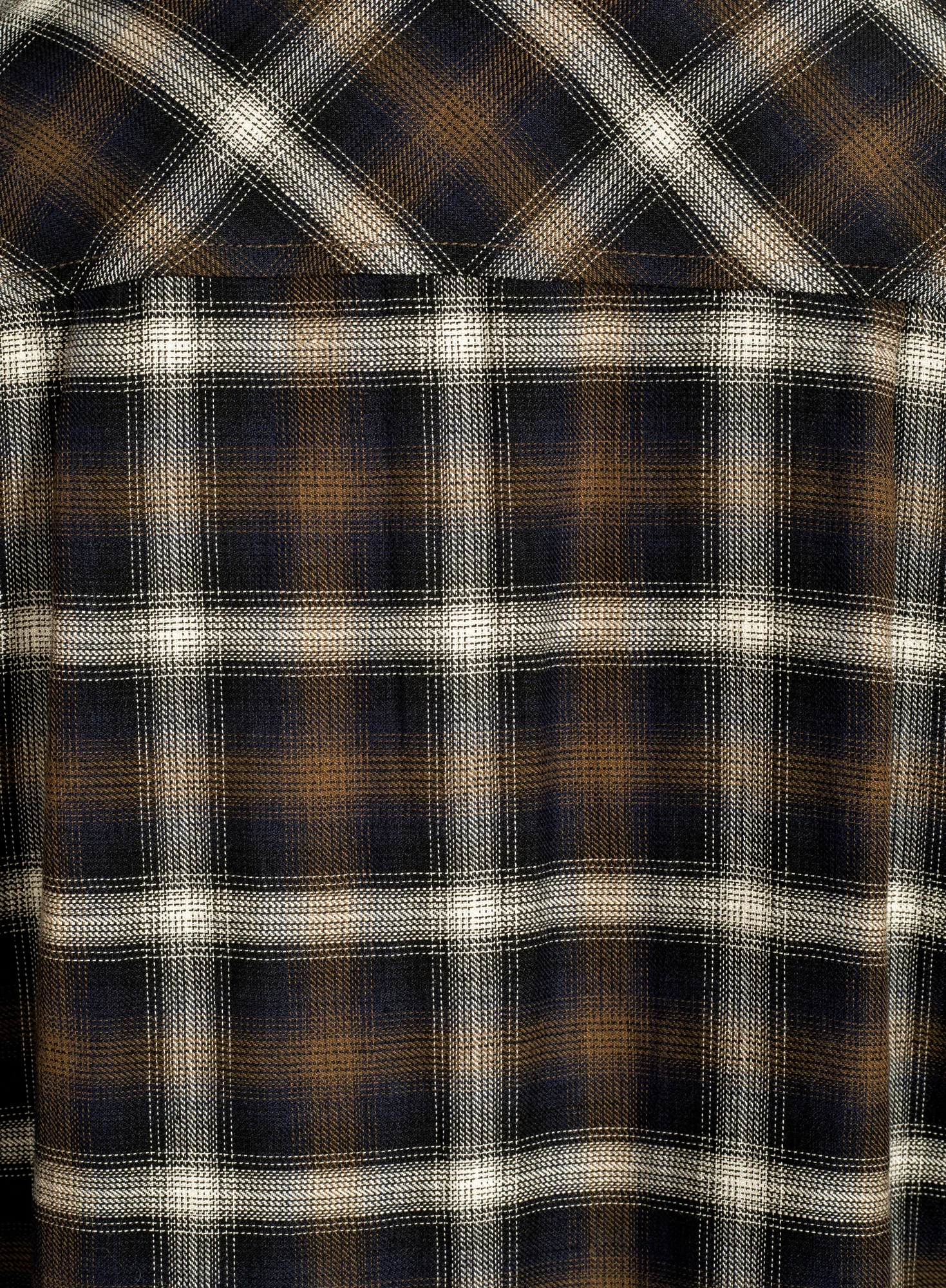 Fiona Blouse - Image 2