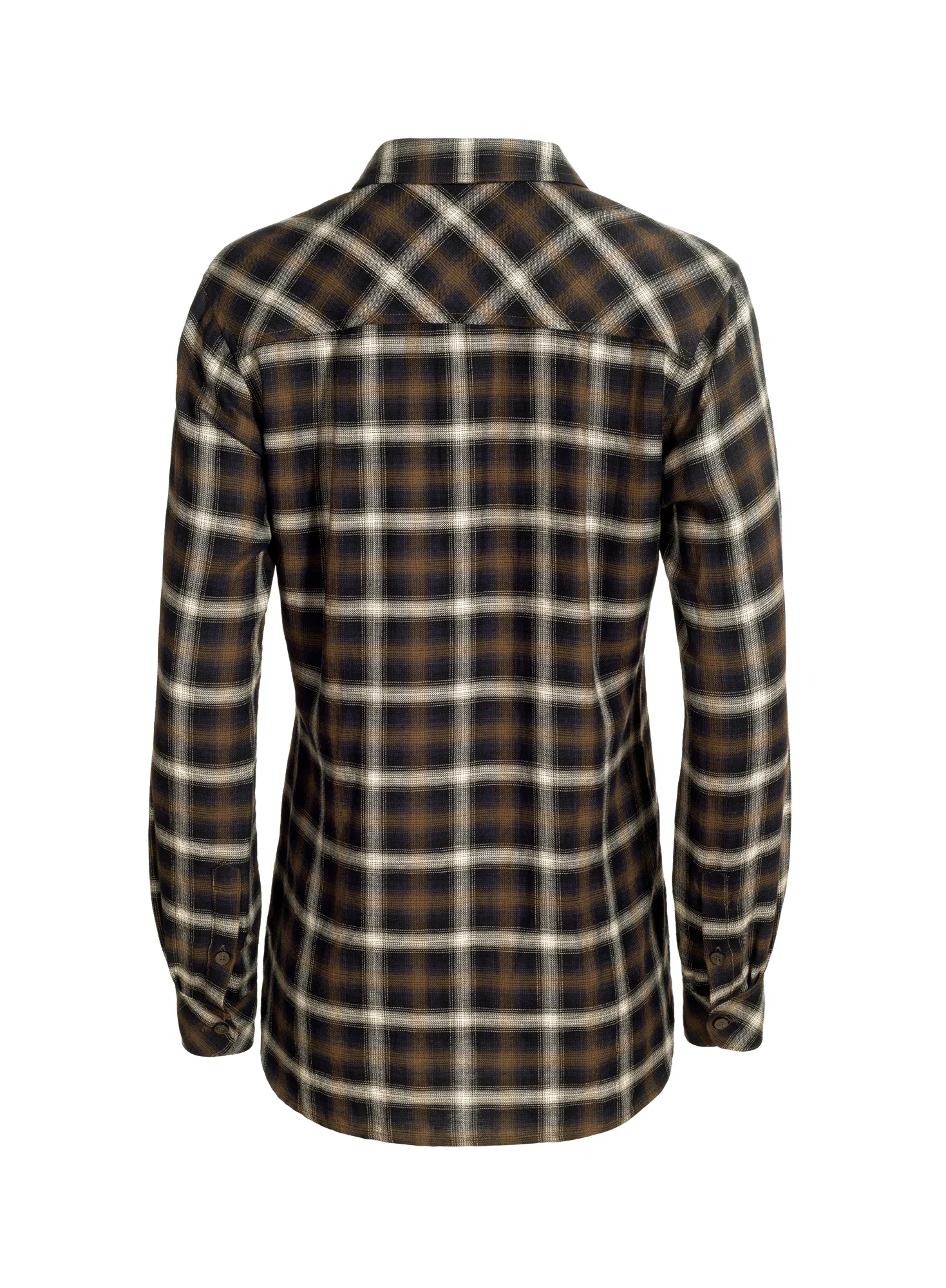 Fiona Blouse - Image 4