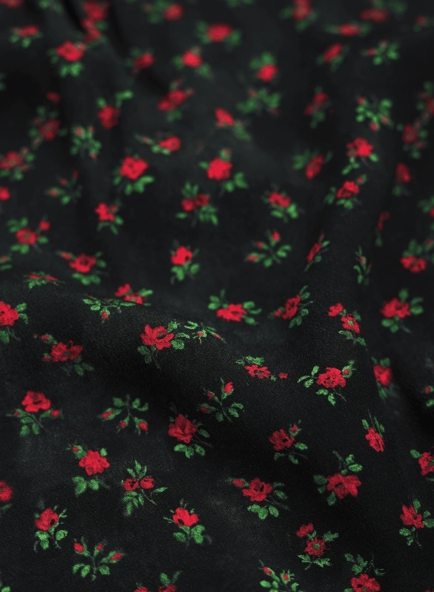 Fiore Dress - Image 3