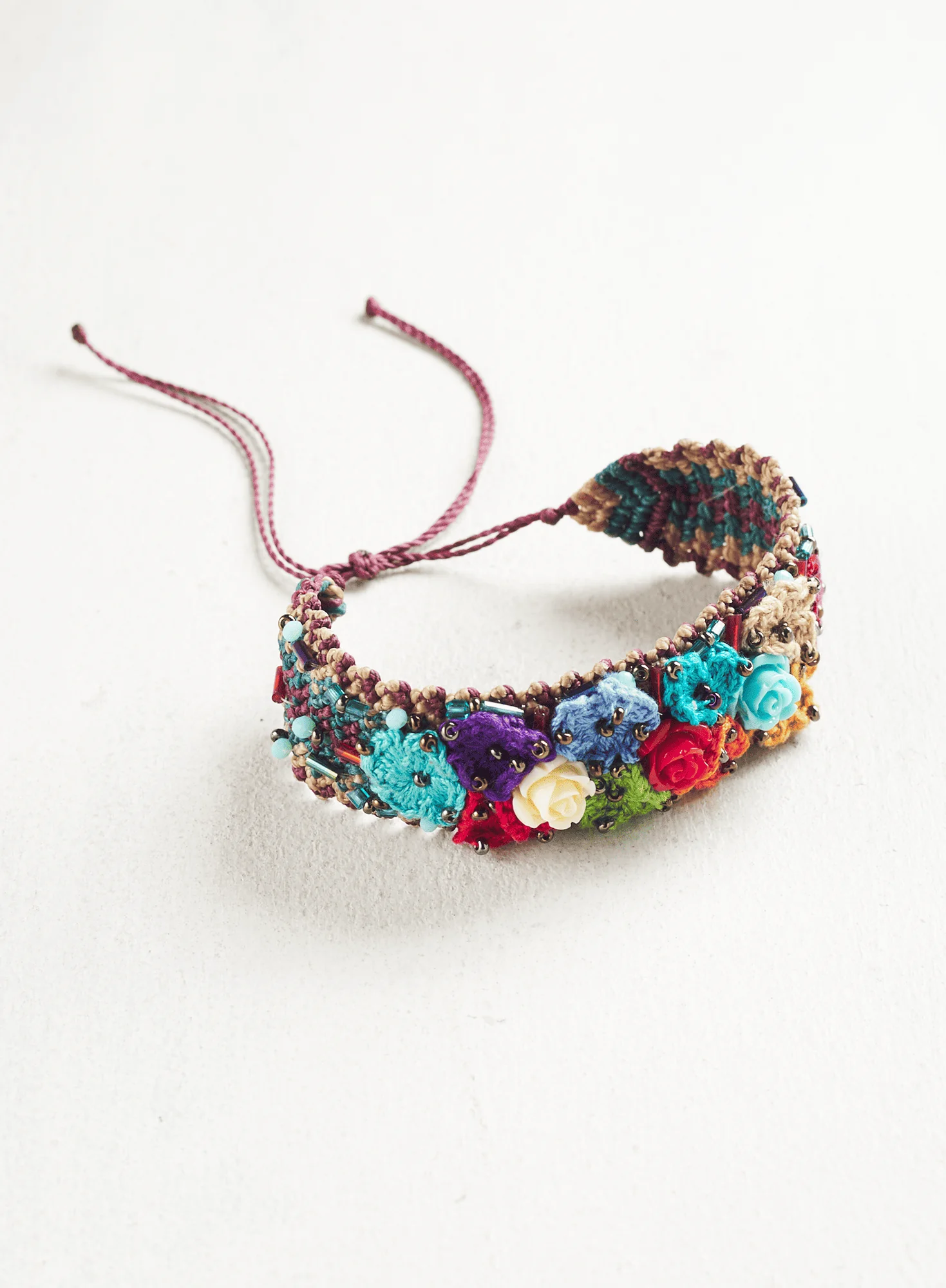 Fiorellino Bracelet