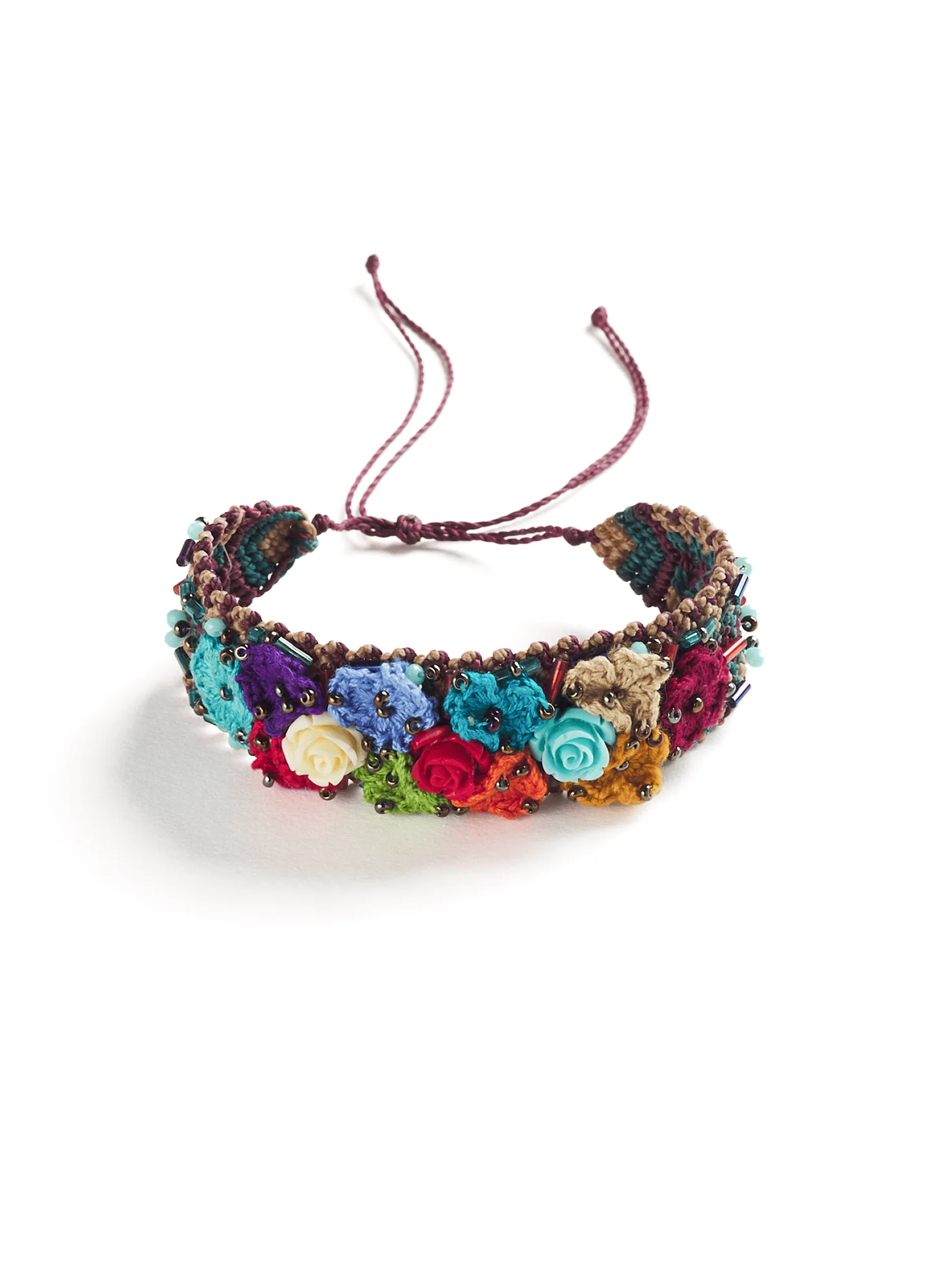 Fiorellino Bracelet - Image 2