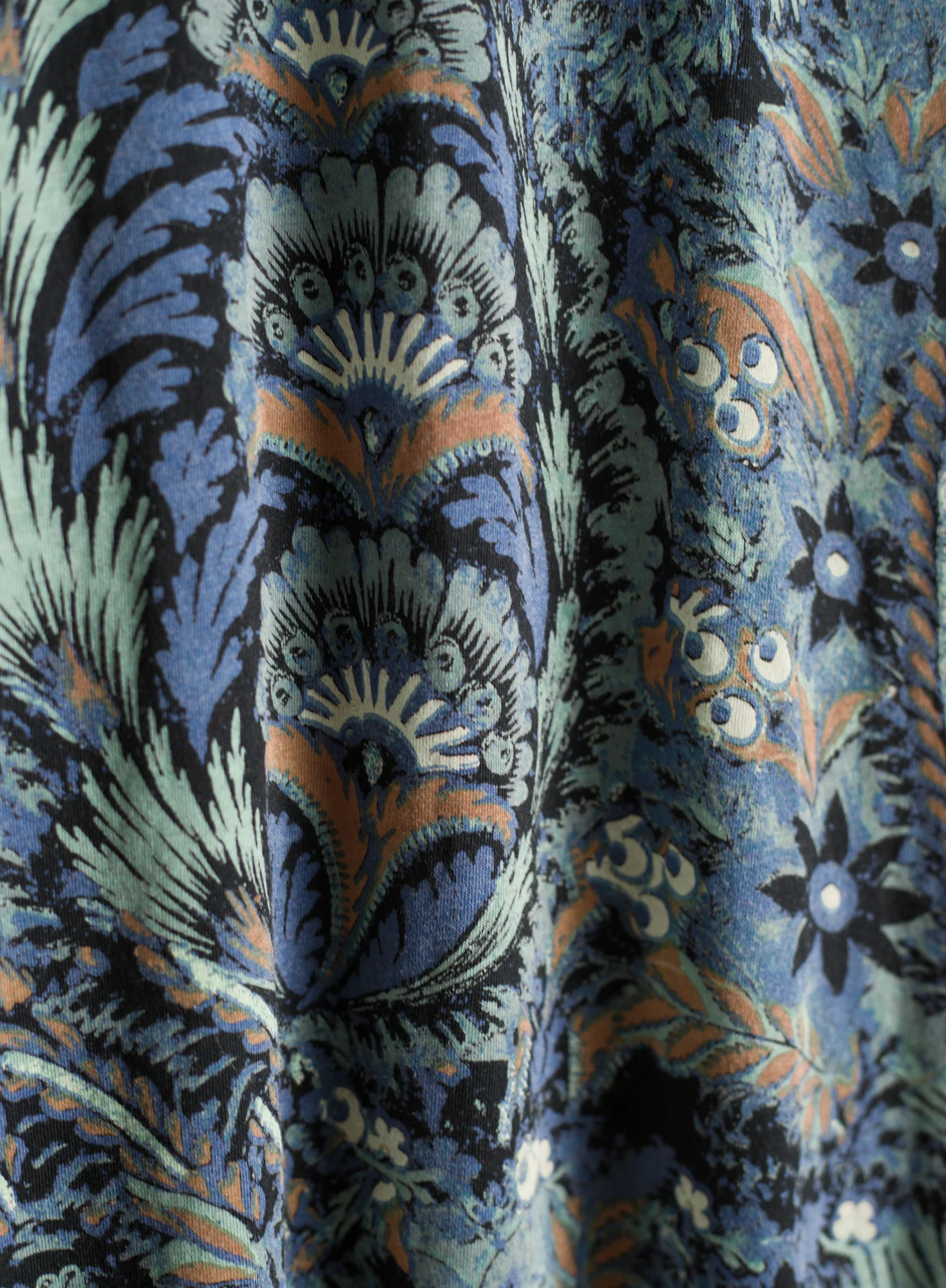 Firenze Dress - Image 3
